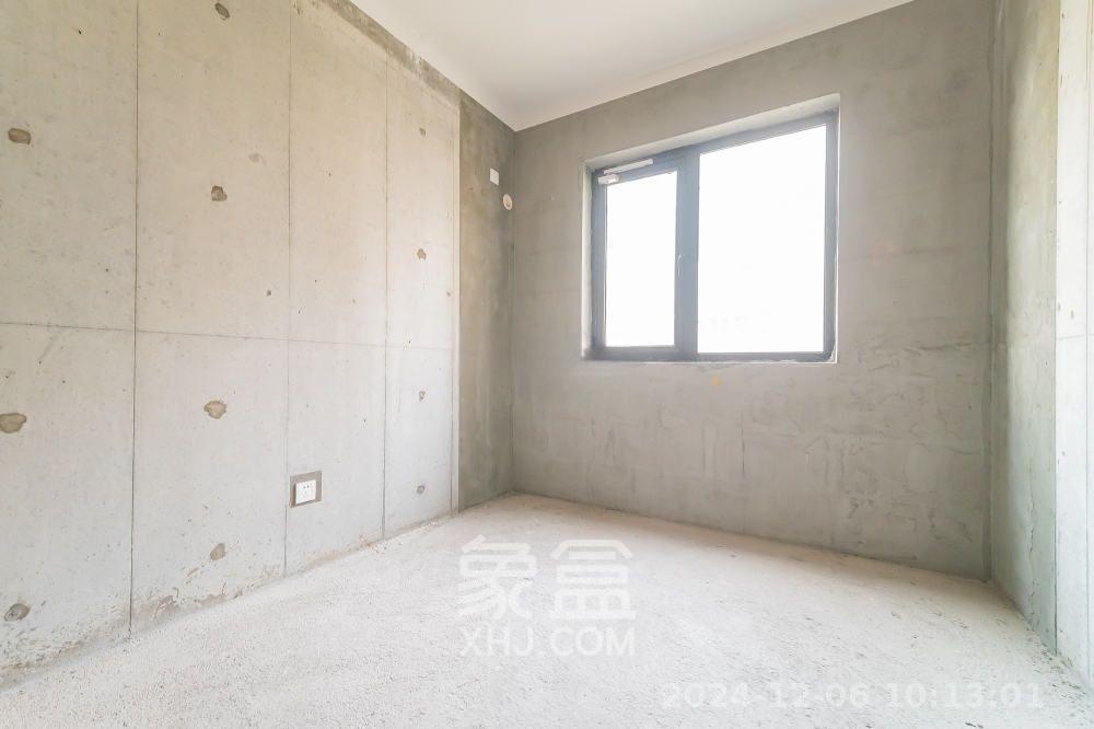 旭辉美的东樾城 4室2厅2卫 2000.0元/月 旭辉美的东樾城 4室2厅2卫 2000.0元/月室内图