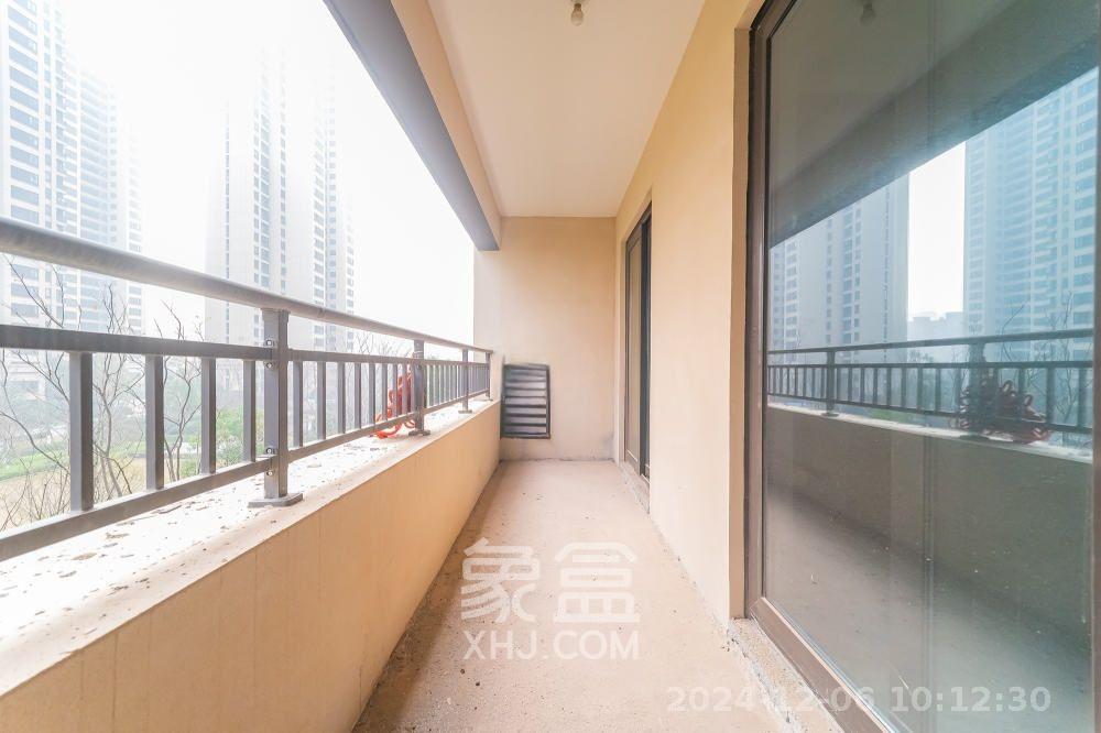 旭辉美的东樾城 4室2厅2卫 2000.0元/月 旭辉美的东樾城 4室2厅2卫 2000.0元/月室内图