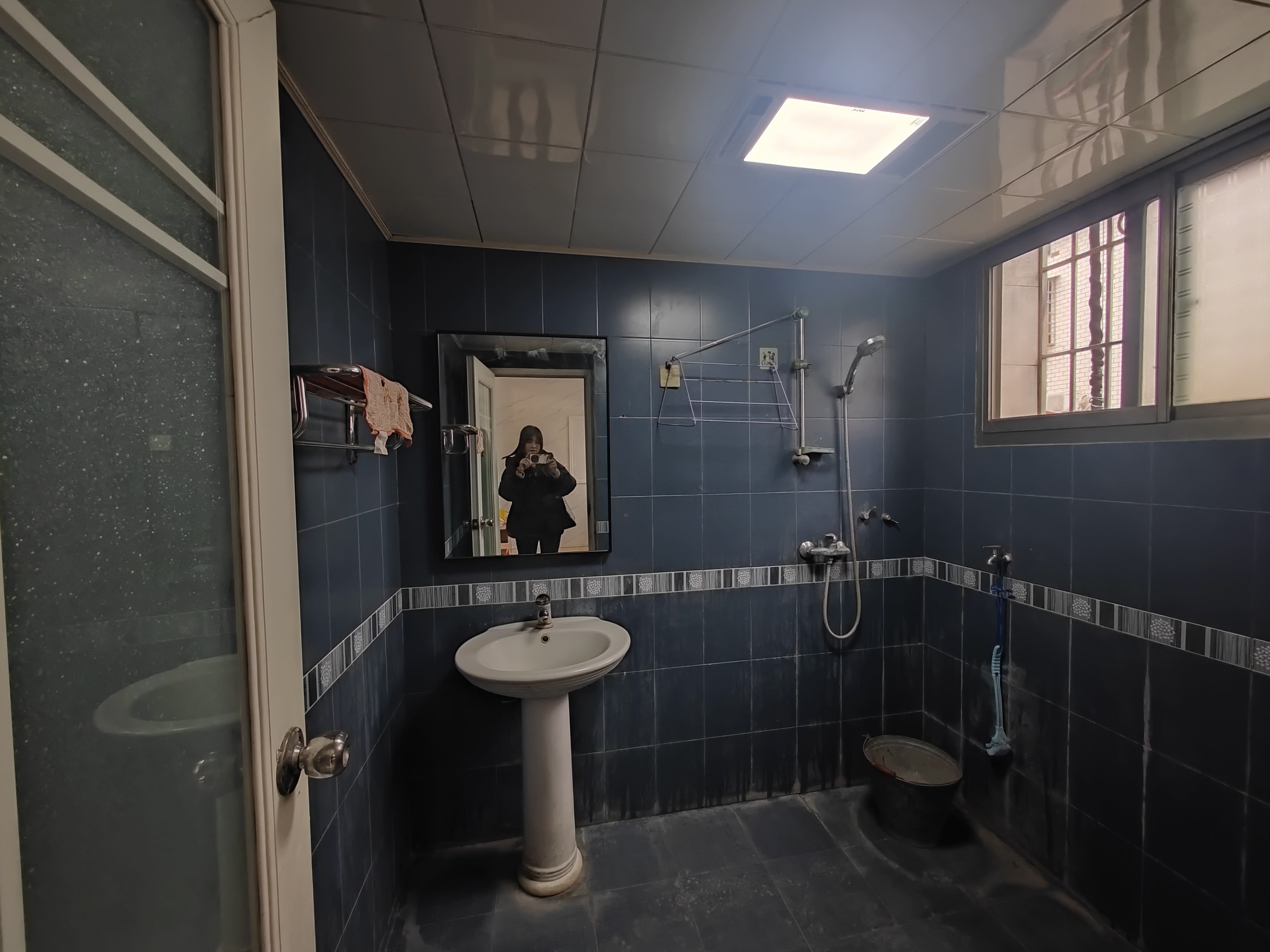 金谷市场  1室0厅0卫    800.0元/月室内图