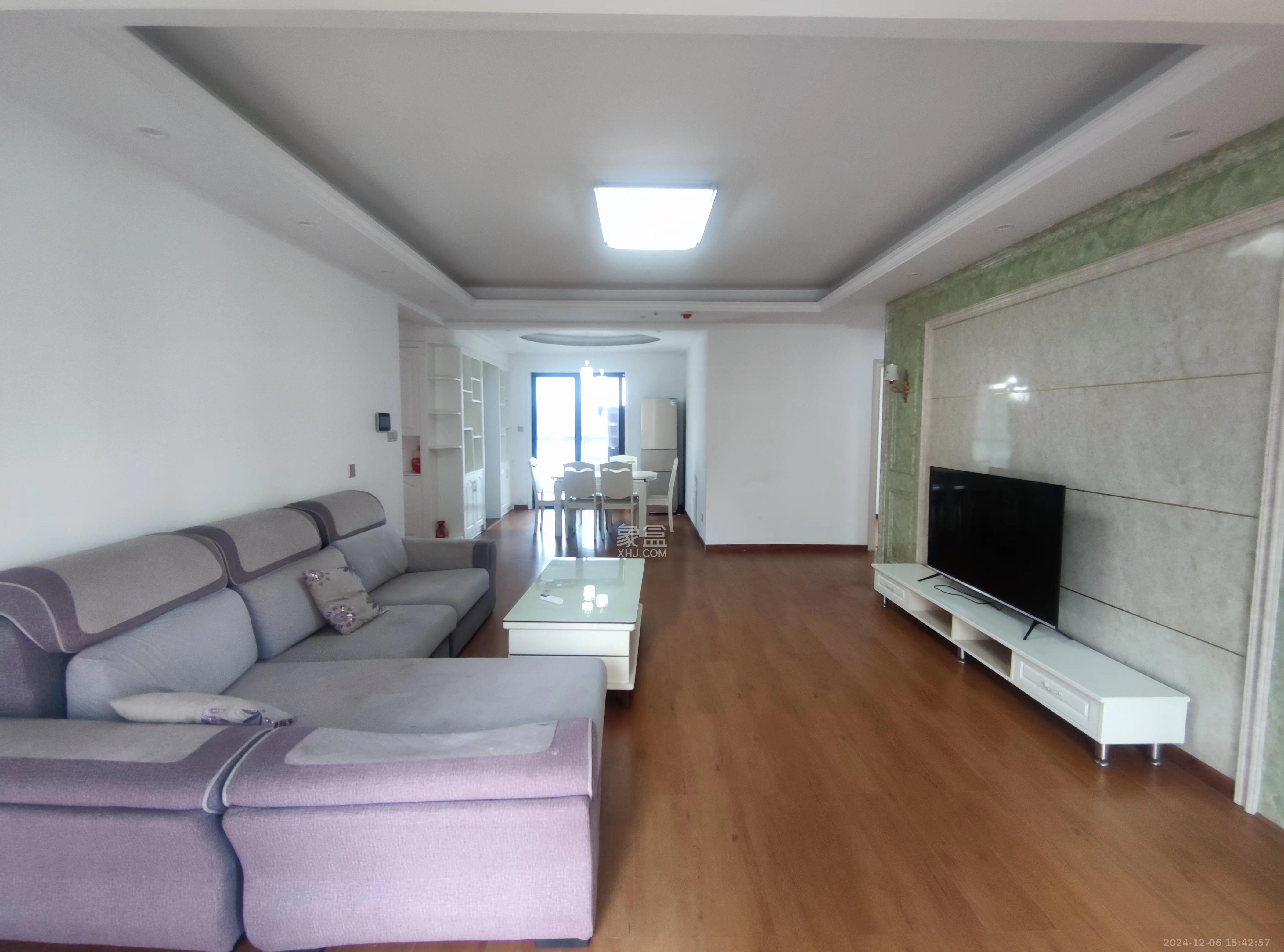 卓越浅水湾  4室2厅2卫    3000.0元/月 卓越浅水湾  4室2厅2卫    3000.0元/月室内图