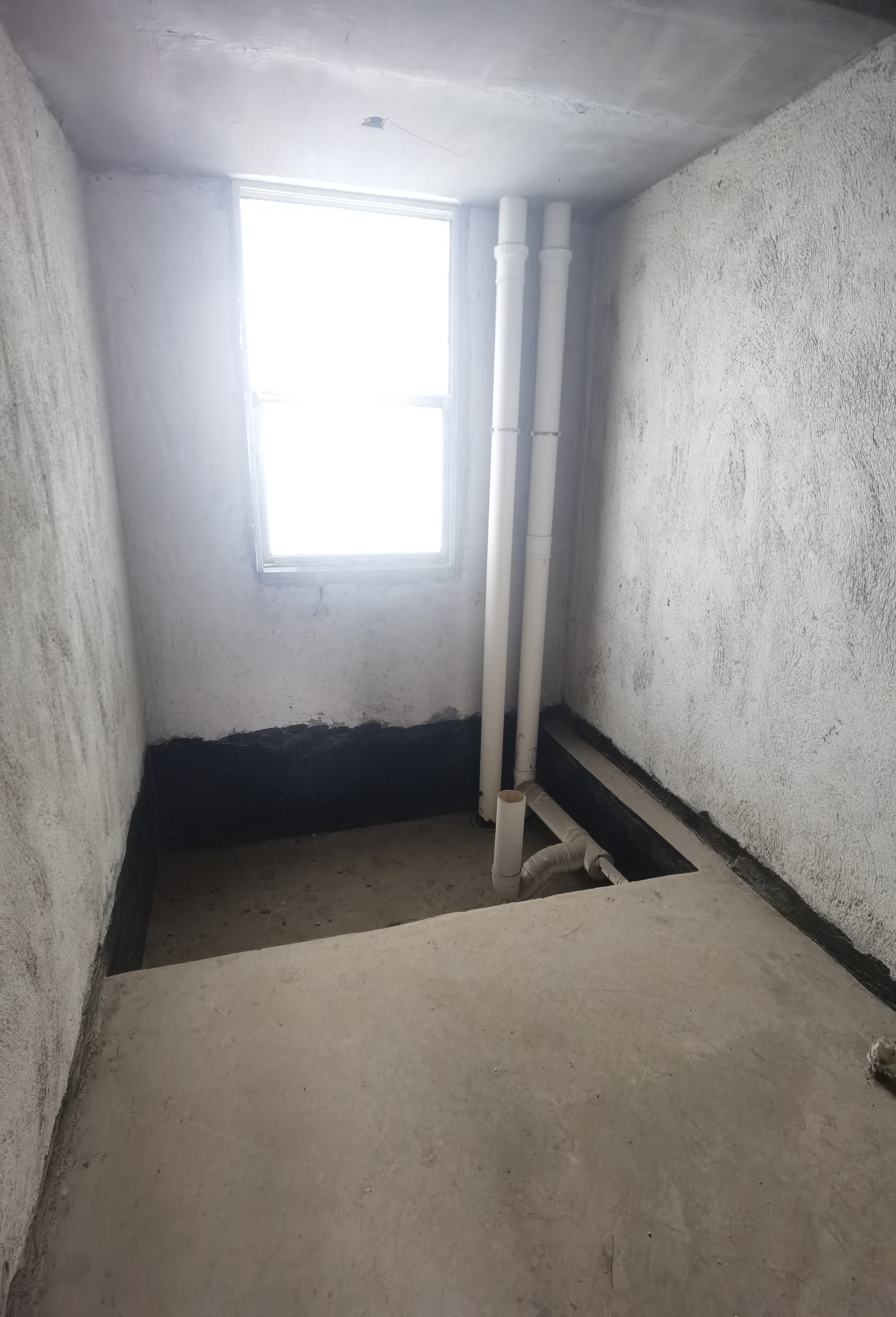 孙水明珠 3室2厅2卫 53.8万 孙水明珠 3室2厅2卫 53.8万客厅