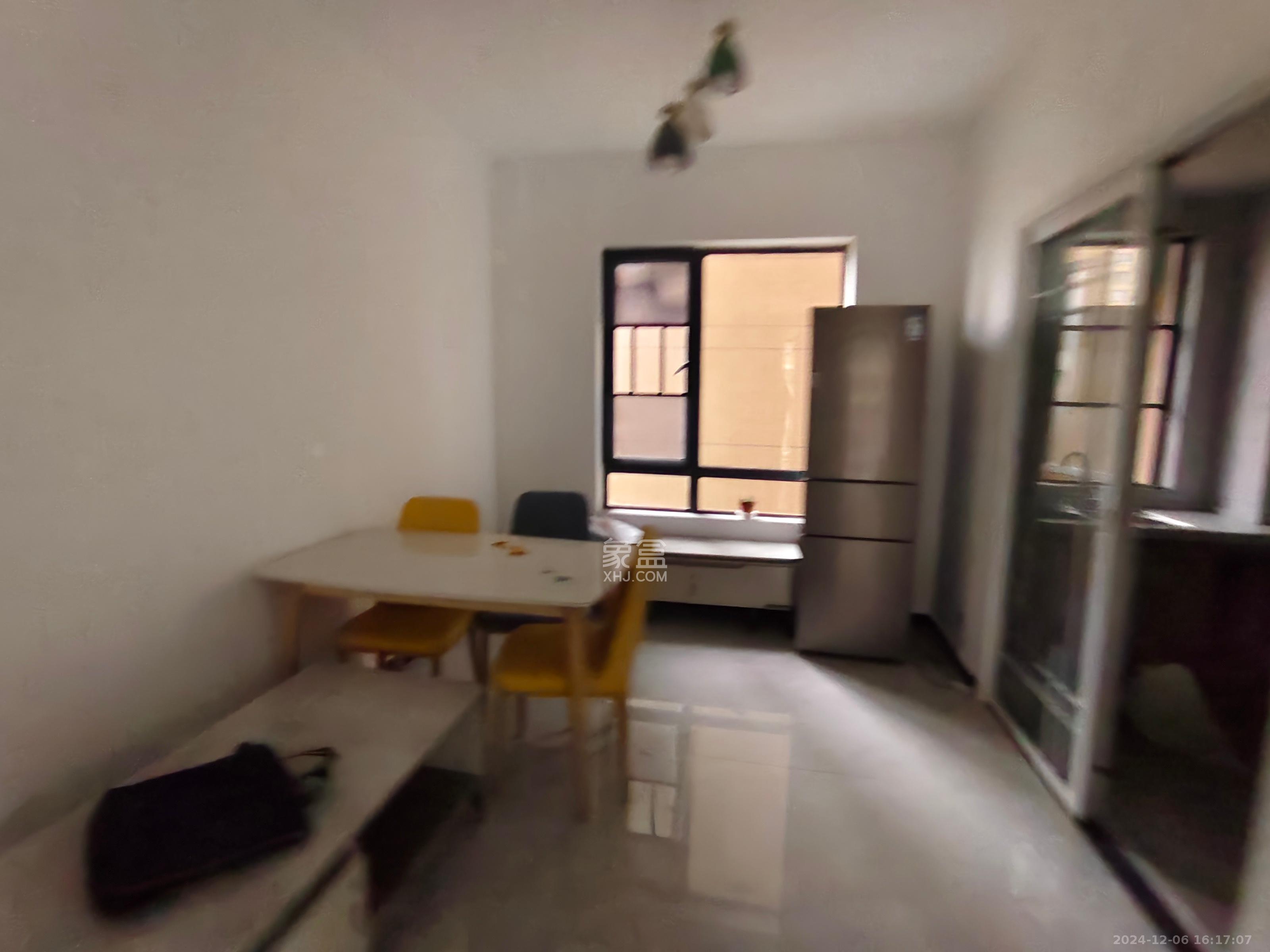 邦盛水岸御园  1室1厅1卫    2200.0元/月 邦盛水岸御园  1室1厅1卫    2200.0元/月户型图