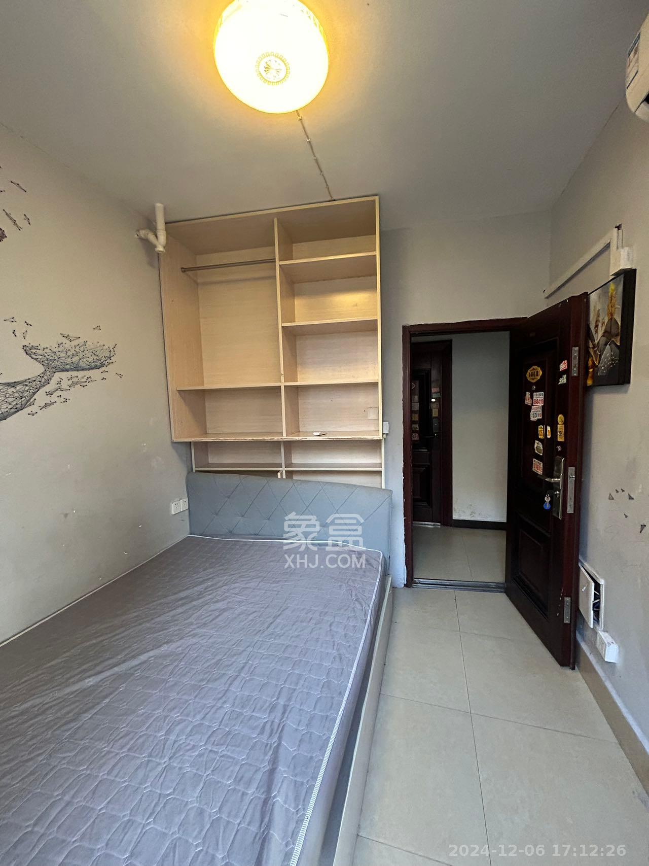 家和院  1室1厅1卫    800.0元/月 家和院  1室1厅1卫    800.0元/月