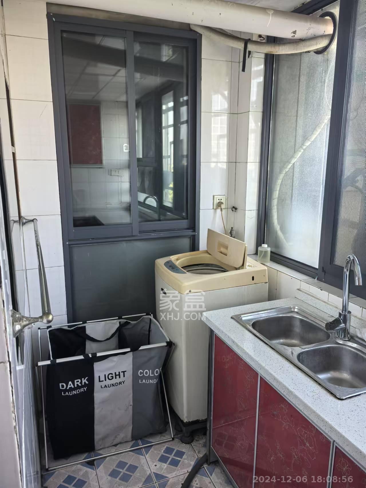 开福区交通银行宿舍(湘江中路一段4-1) 2室1厅1卫 1500.0元/月 开福区交通银行宿舍(湘江中路一段4-1) 2室1厅1卫 1500.0元/月室内图