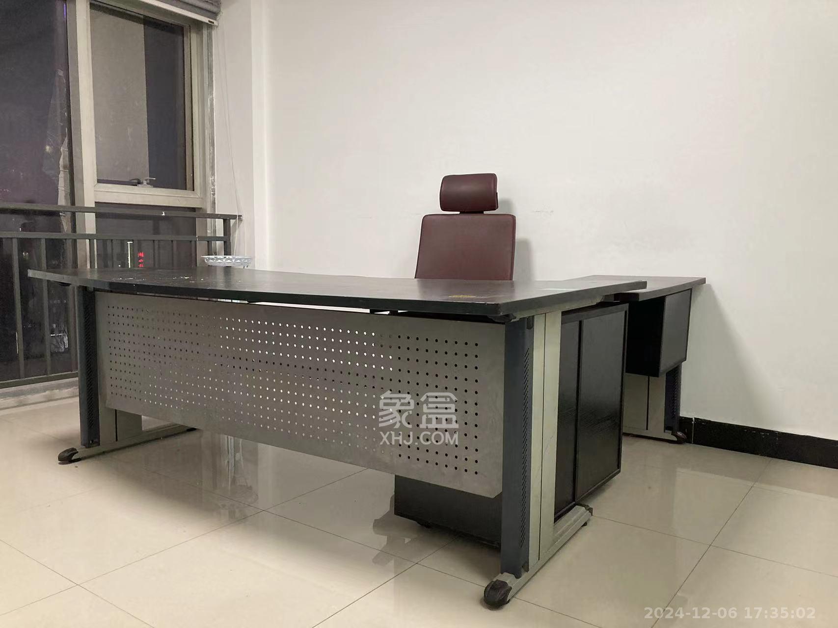 建鸿达华都（华都小户型及大华写字楼）   55.0㎡     6500.00元/月室内图