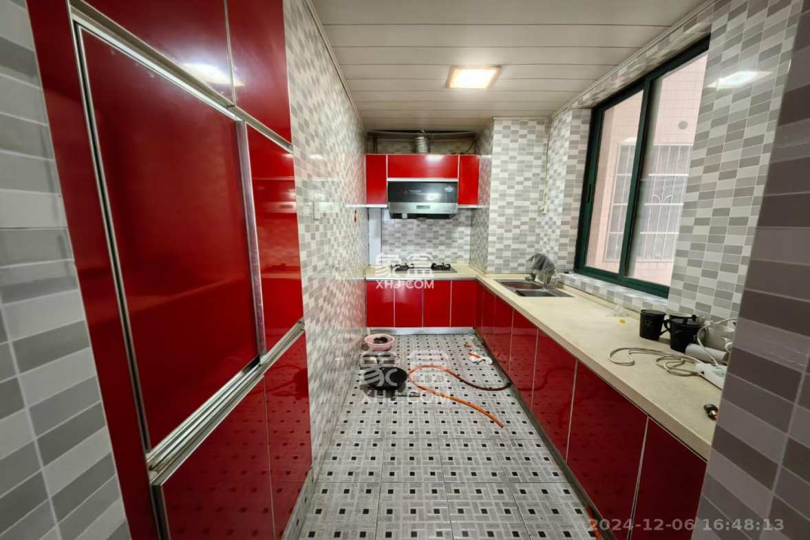 华韵城市风情 2室2厅1卫 3000.0元/月 华韵城市风情 2室2厅1卫 3000.0元/月室内图