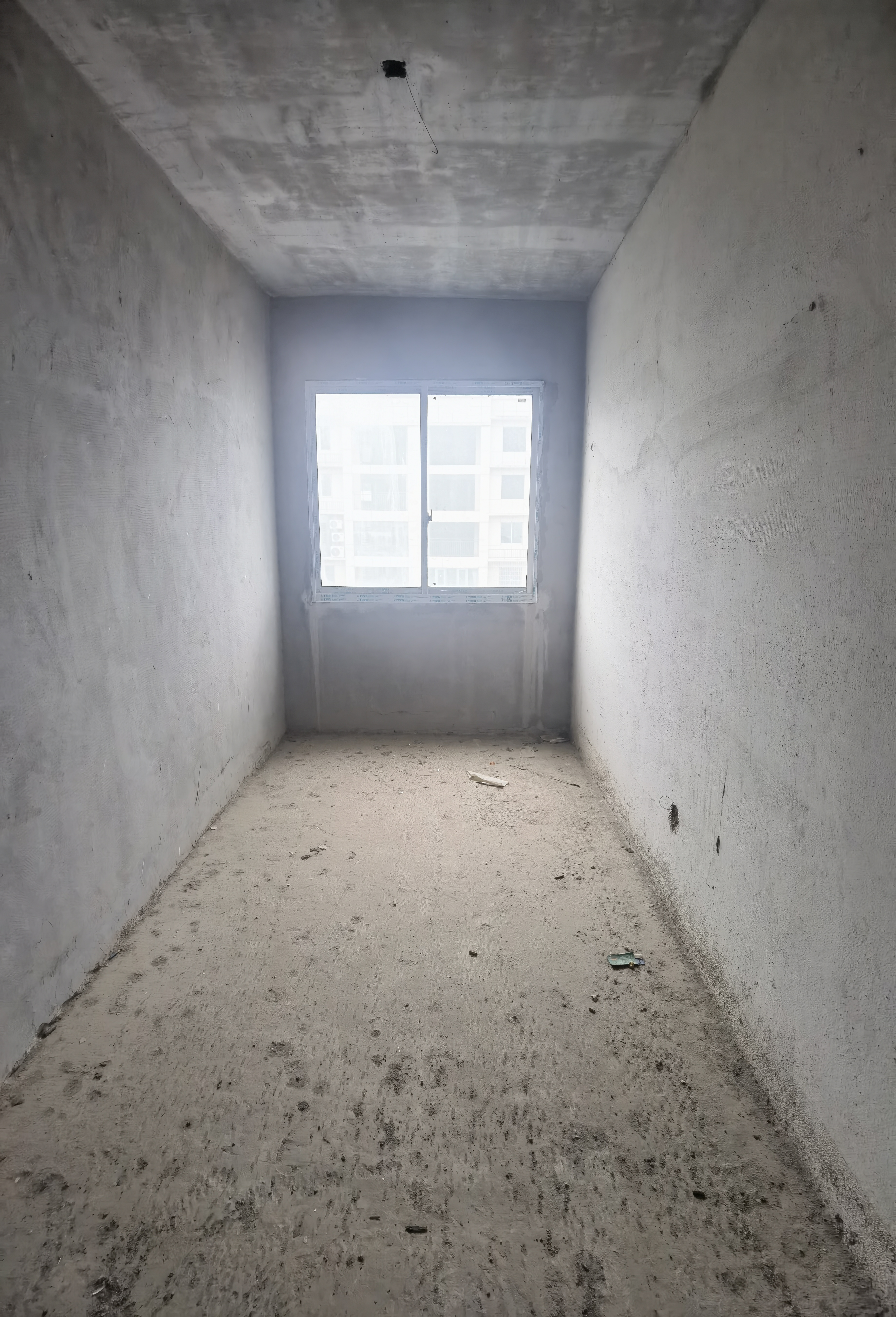 孙水明珠 3室2厅2卫 53.8万 孙水明珠 3室2厅2卫 53.8万客厅