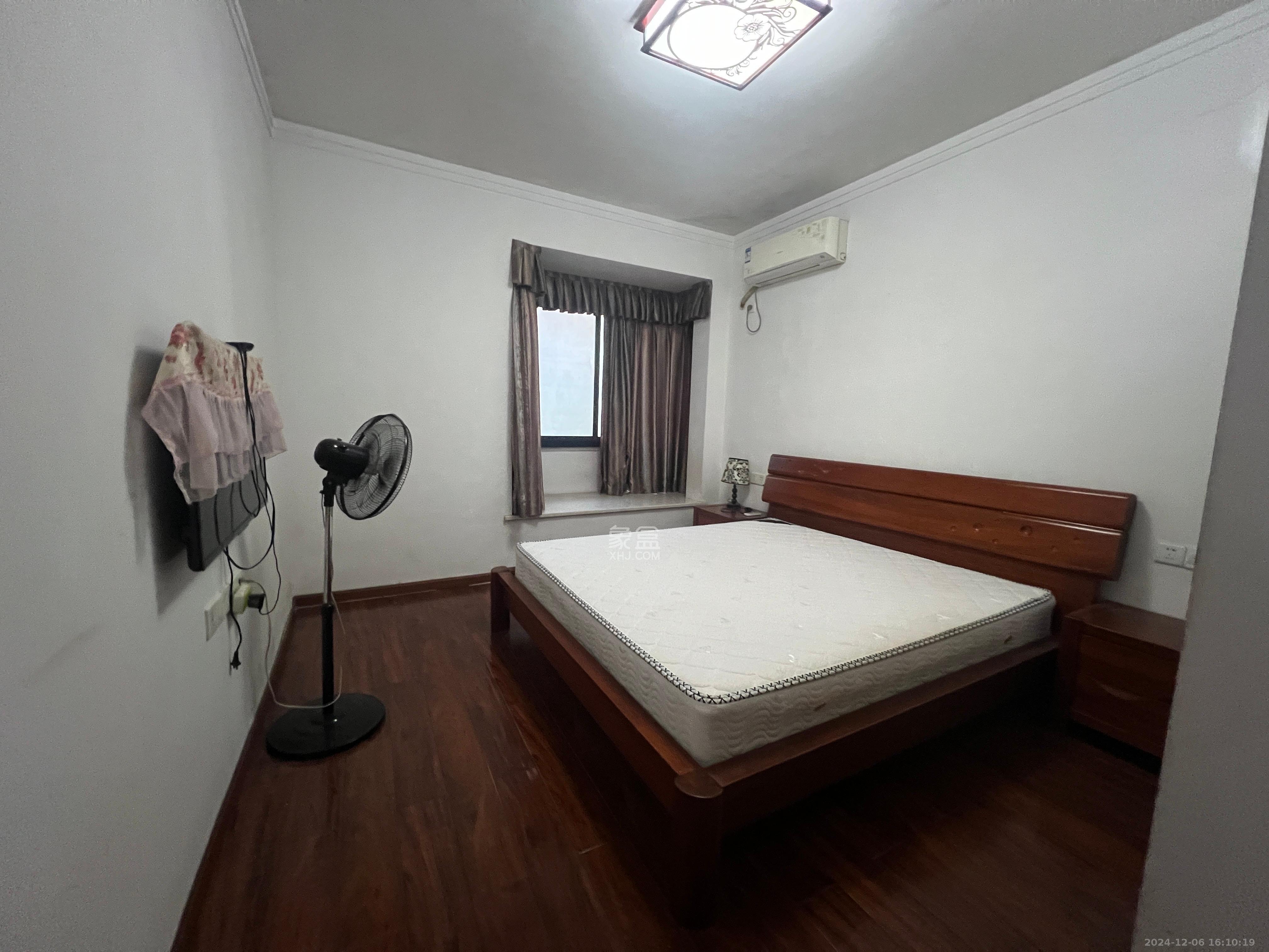 长房南屏锦源 3室2厅2卫 2900.0元/月 长房南屏锦源 3室2厅2卫 2900.0元/月室内图