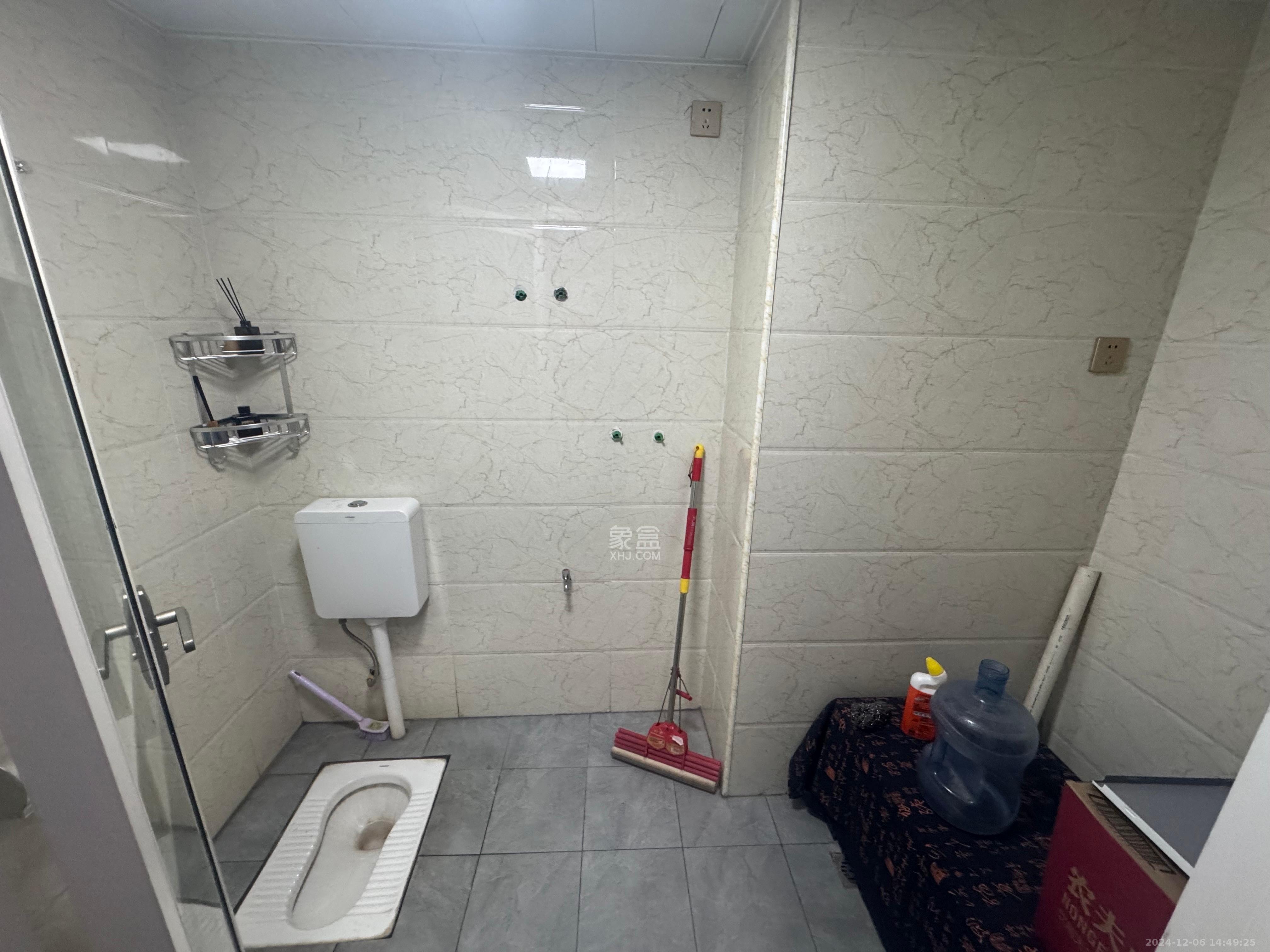 高升时代广场(冠铭商务中心) 1室1厅1卫 3500.0元/月 高升时代广场(冠铭商务中心) 1室1厅1卫 3500.0元/月室内图