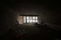 盛隆佳园  4室2厅2卫    1600.0元/月 盛隆佳园  4室2厅2卫    1600.0元/月