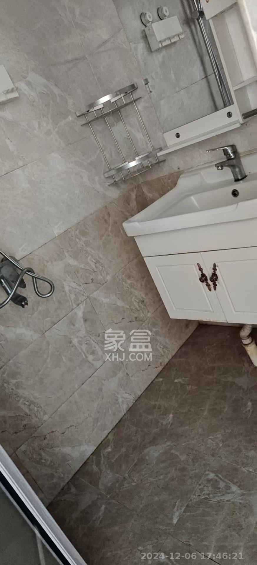 广泰锦苑  1室1厅1卫    1350.0元/月 广泰锦苑  1室1厅1卫    1350.0元/月室内图