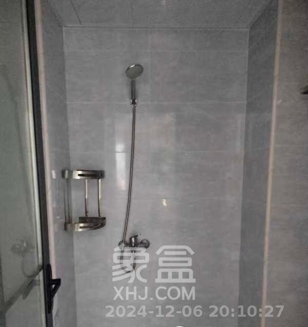 中南国际眼镜城（中伟商业中心）  1室1厅1卫   1500.00元/月室内图