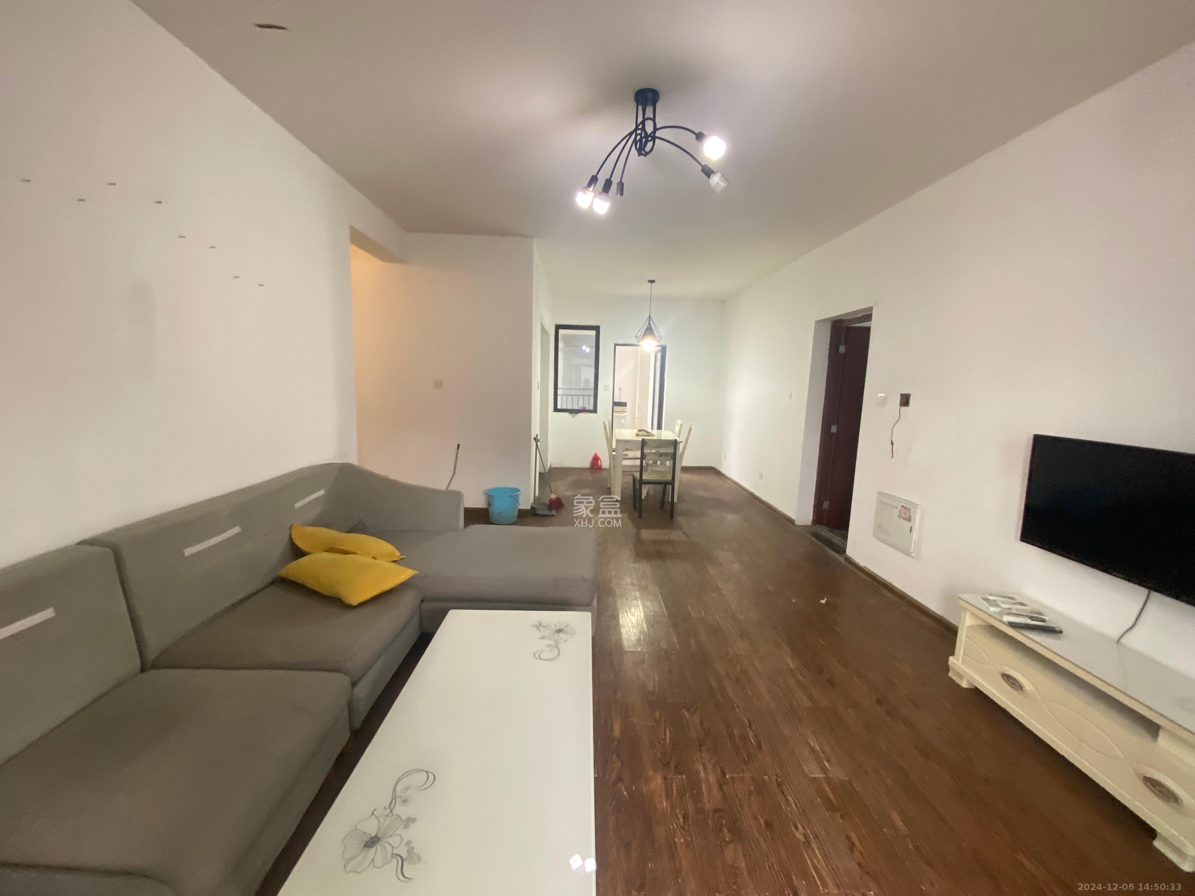 今时艺苑  4室2厅2卫    2900.0元/月 今时艺苑  4室2厅2卫    2900.0元/月室内图