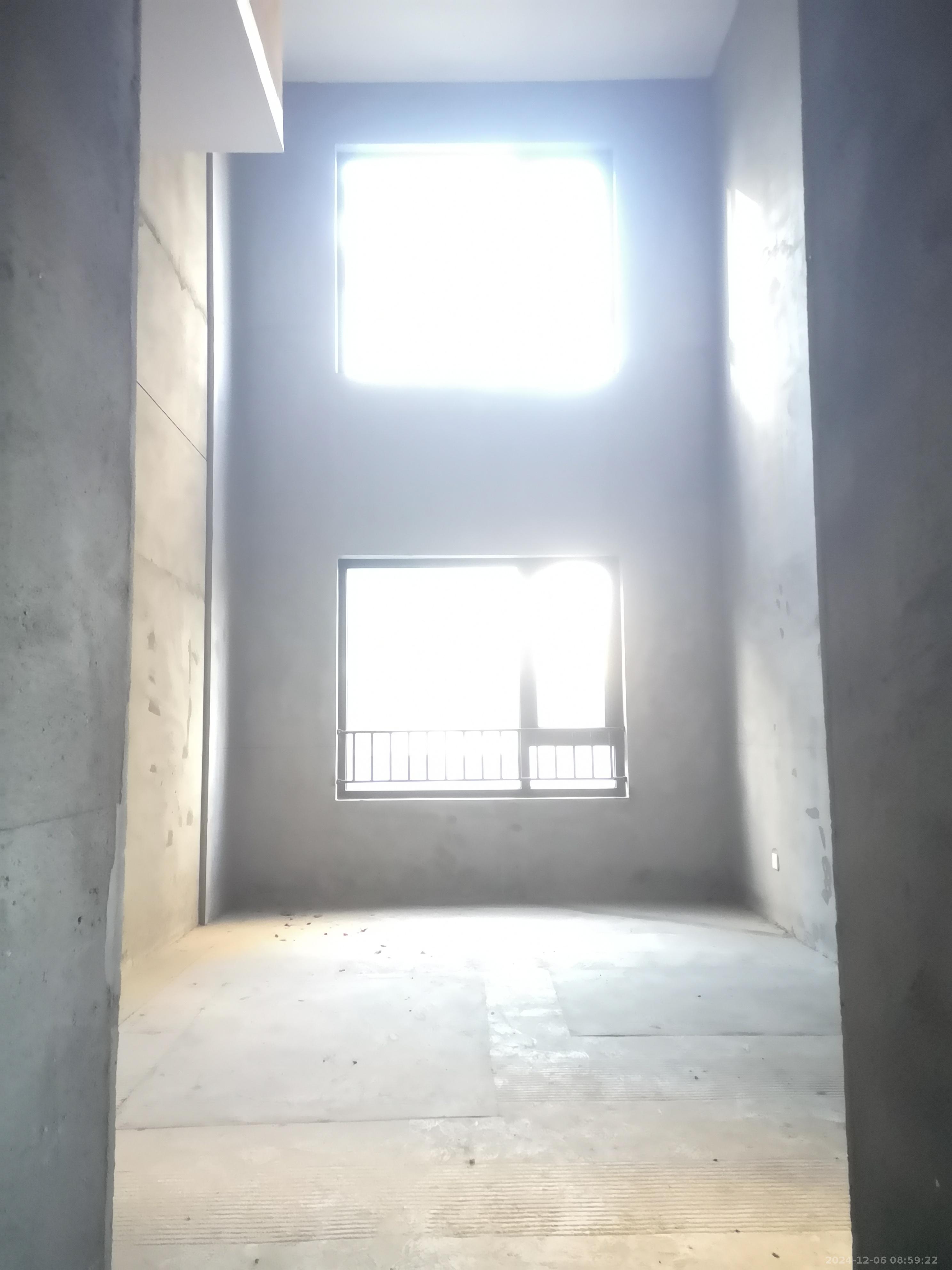 金辉优步花园 4室2厅2卫 1500.0元/月 金辉优步花园 4室2厅2卫 1500.0元/月室内图