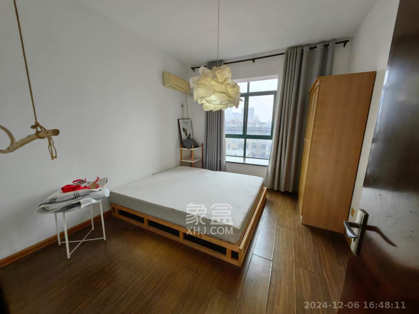 华韵城市风情 2室2厅1卫 3000.0元/月 华韵城市风情 2室2厅1卫 3000.0元/月室内图