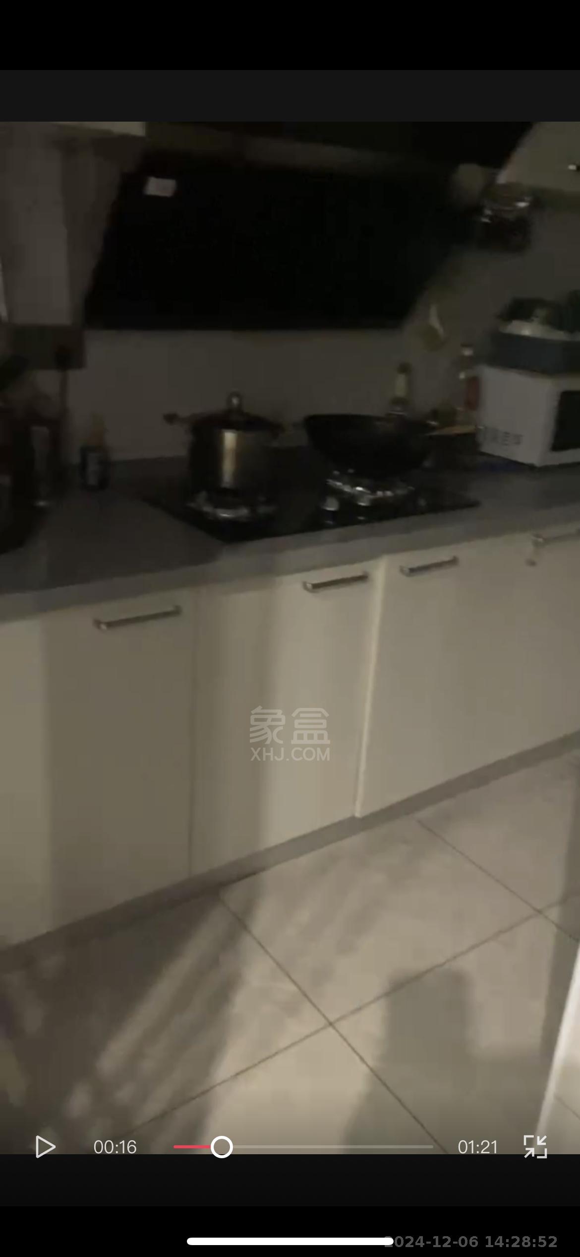 亿都时光 2室0厅0卫 1800.0元/月 亿都时光 2室0厅0卫 1800.0元/月室内图