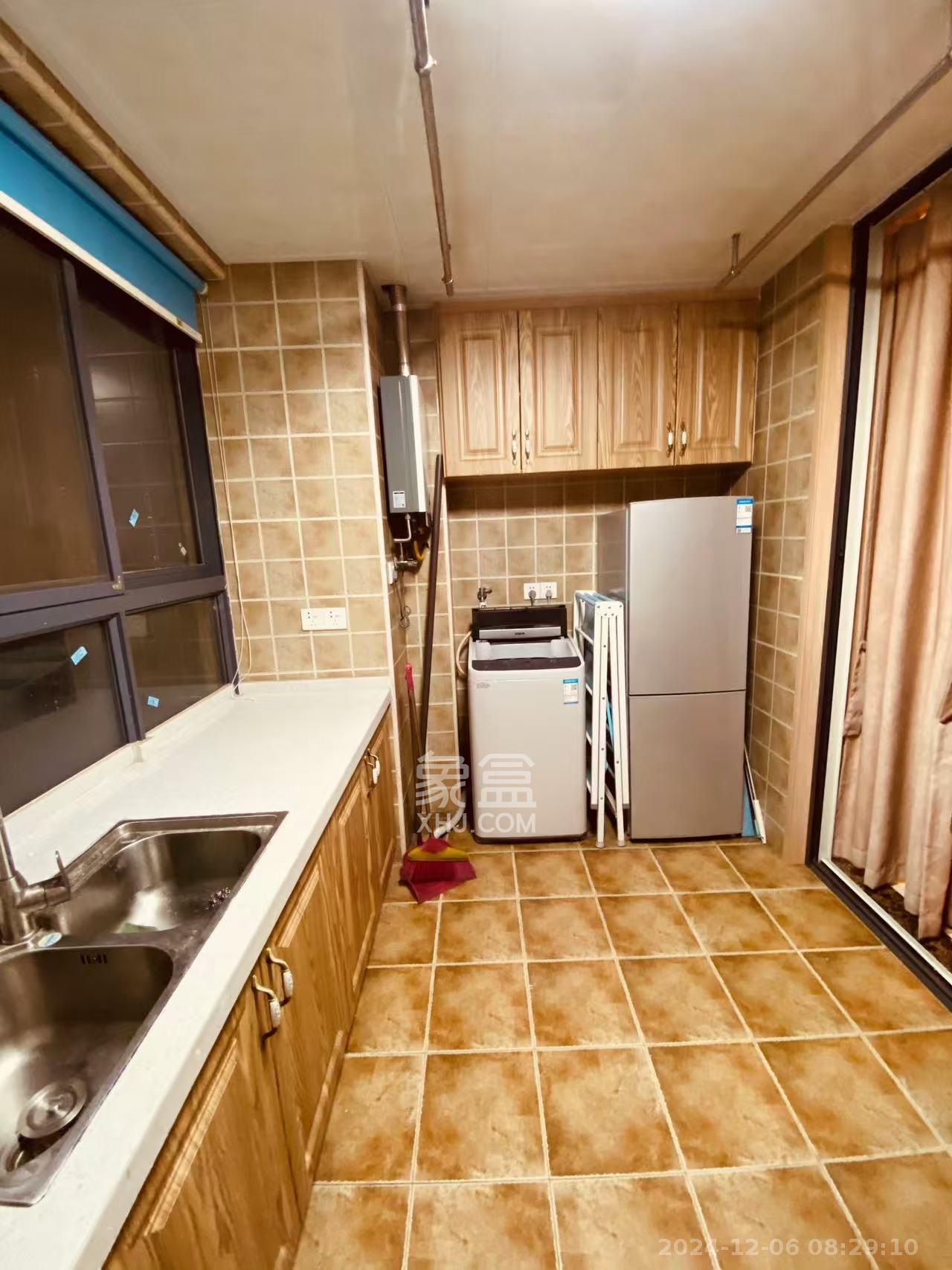 五矿万境水岸二期(五矿万境水岸和苑) 1室0厅0卫 1600.0元/月 五矿万境水岸二期(五矿万境水岸和苑) 1室0厅0卫 1600.0元/月室内图