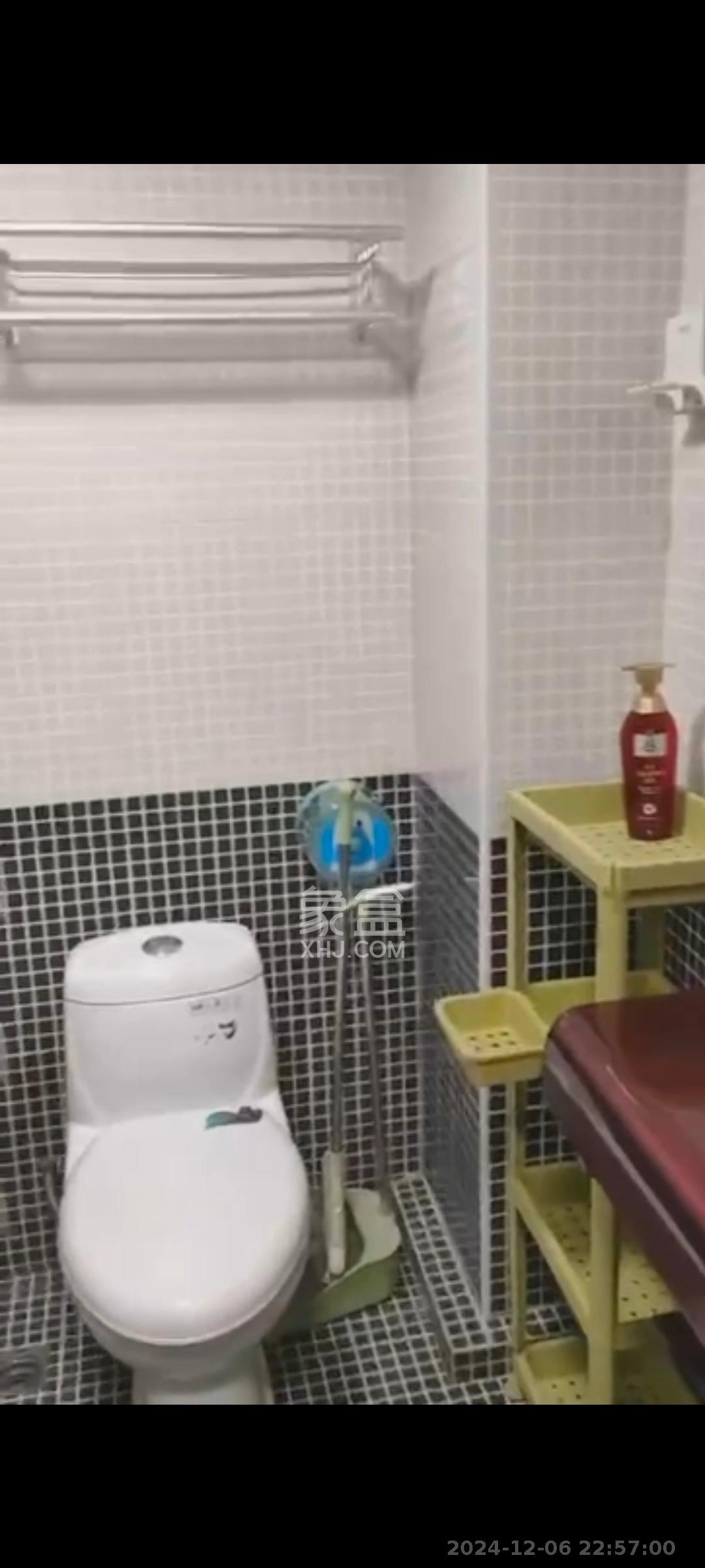 名富公寓 1室1厅1卫 1780.0元/月 名富公寓 1室1厅1卫 1780.0元/月室内图