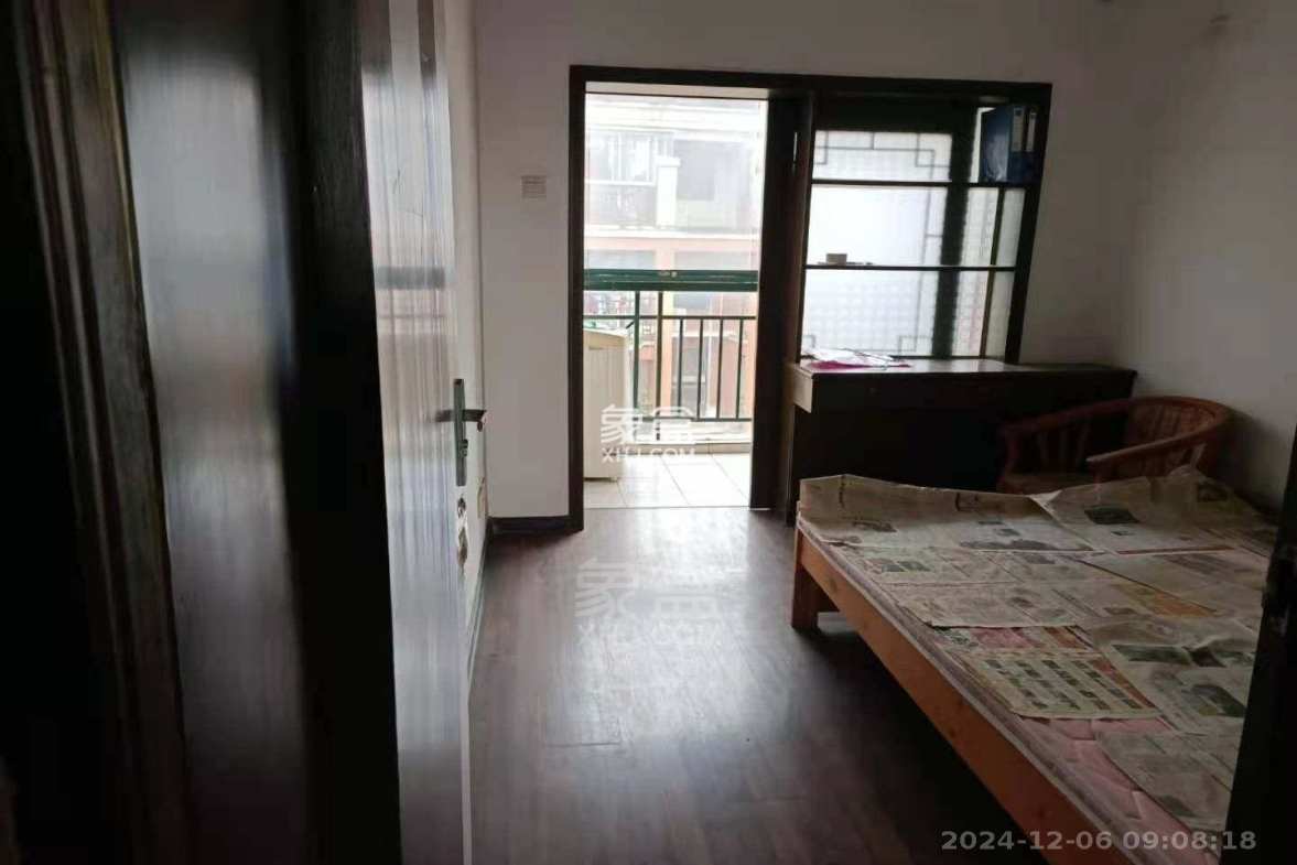 东方明园 2室2厅1卫 1200.0元/月 东方明园 2室2厅1卫 1200.0元/月室内图