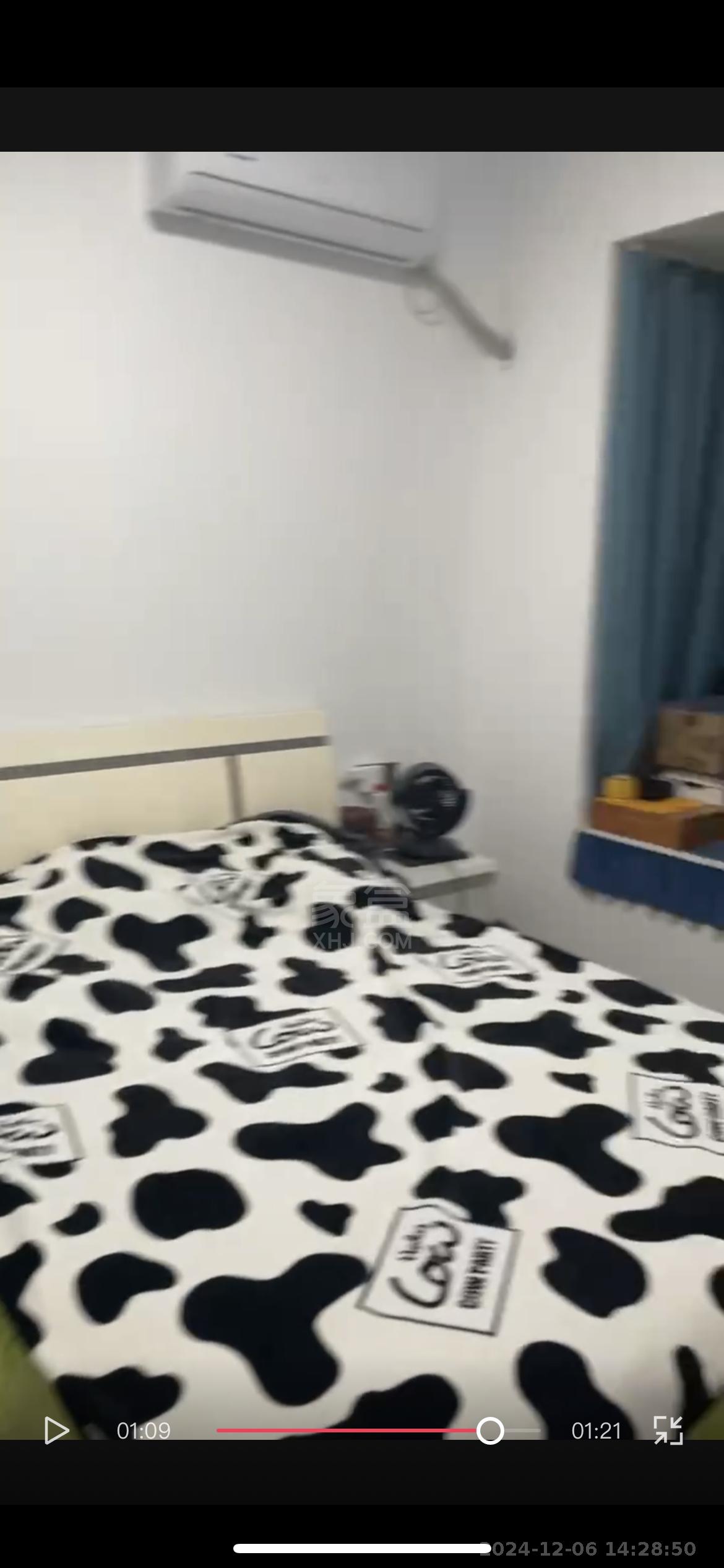 亿都时光 2室0厅0卫 1800.0元/月 亿都时光 2室0厅0卫 1800.0元/月室内图