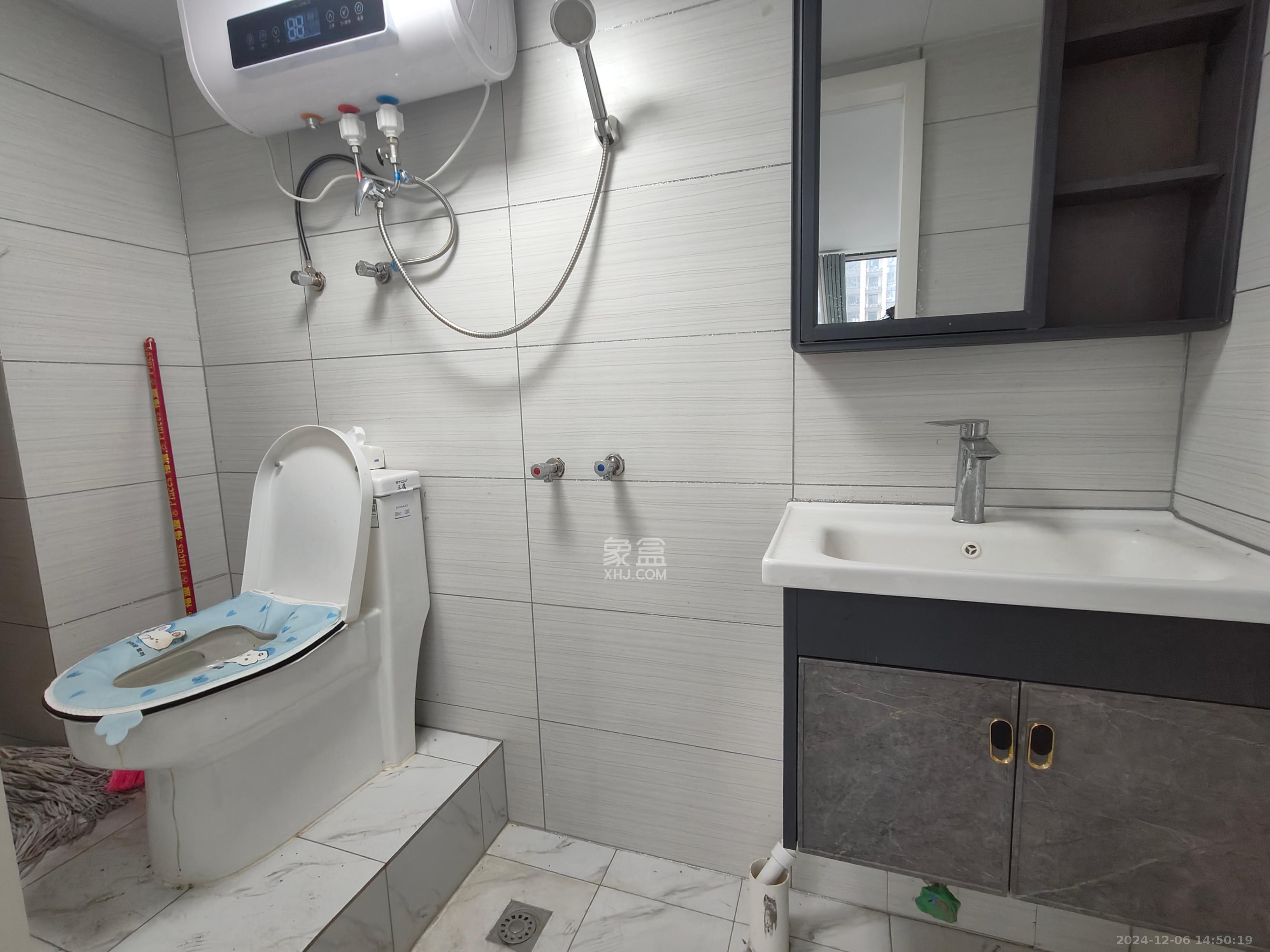 南山梅溪一方 1室0厅0卫 2000.0元/月 南山梅溪一方 1室0厅0卫 2000.0元/月室内图