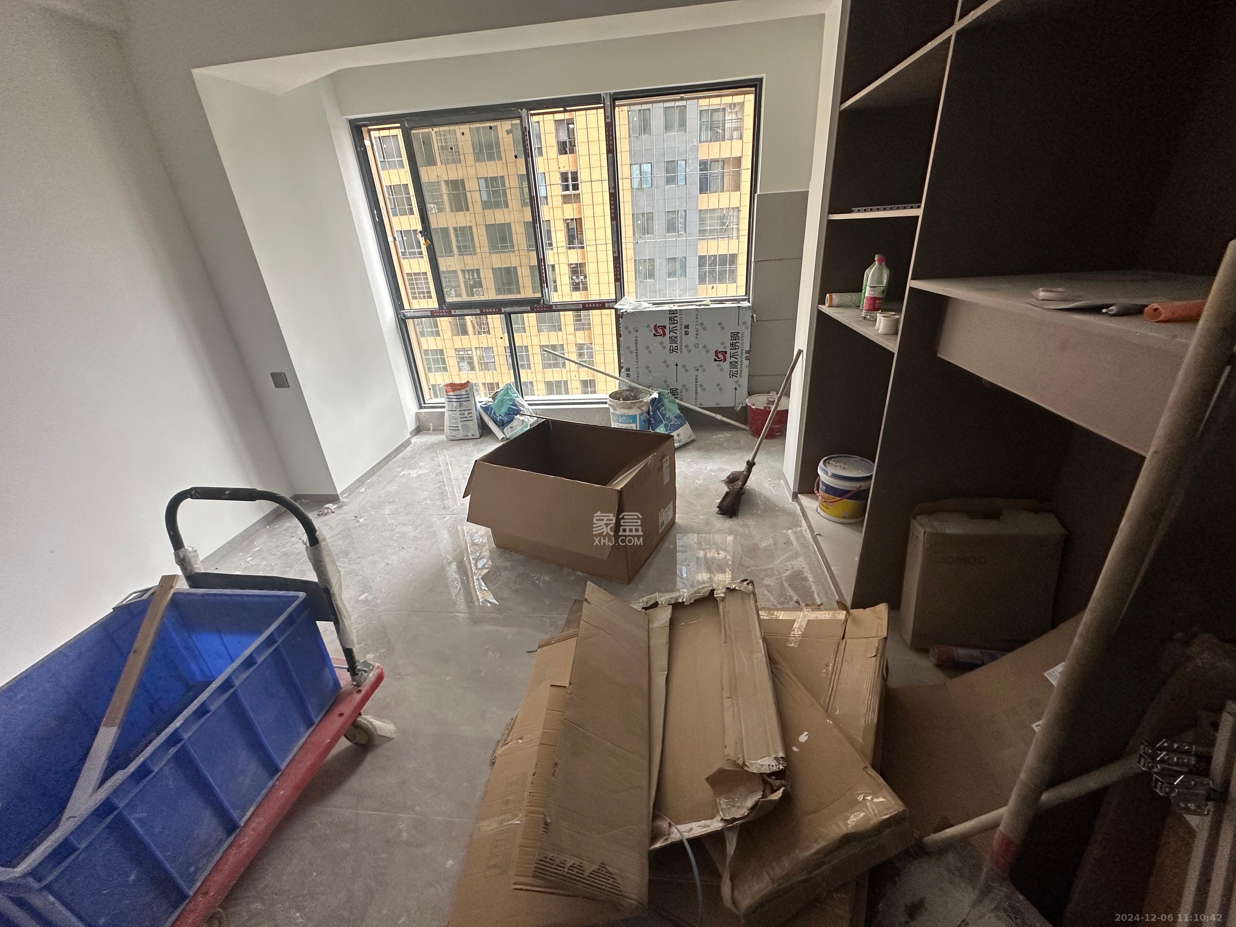 莲馨苑 1室0厅0卫 1500.0元/月 莲馨苑 1室0厅0卫 1500.0元/月室内图