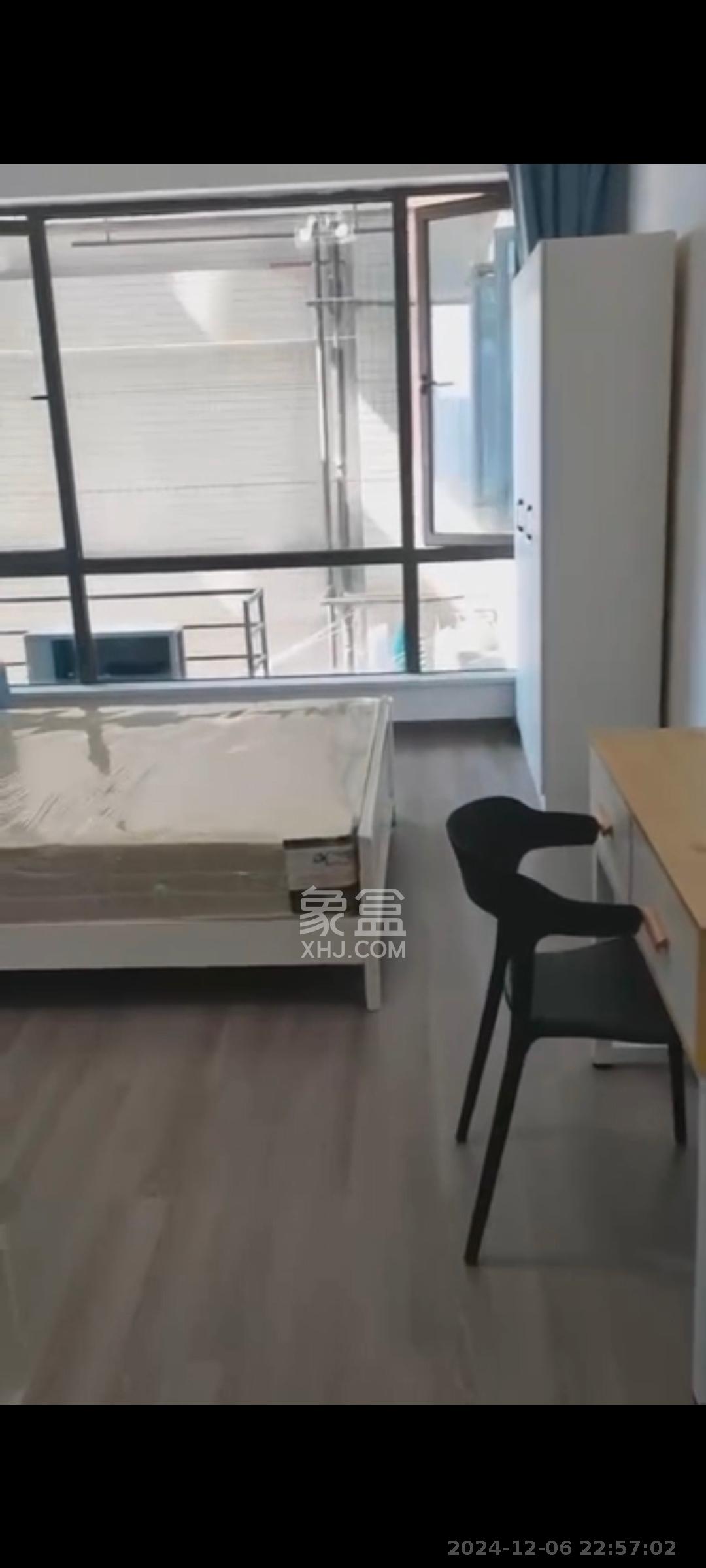 名富公寓 1室1厅1卫 1780.0元/月 名富公寓 1室1厅1卫 1780.0元/月室内图