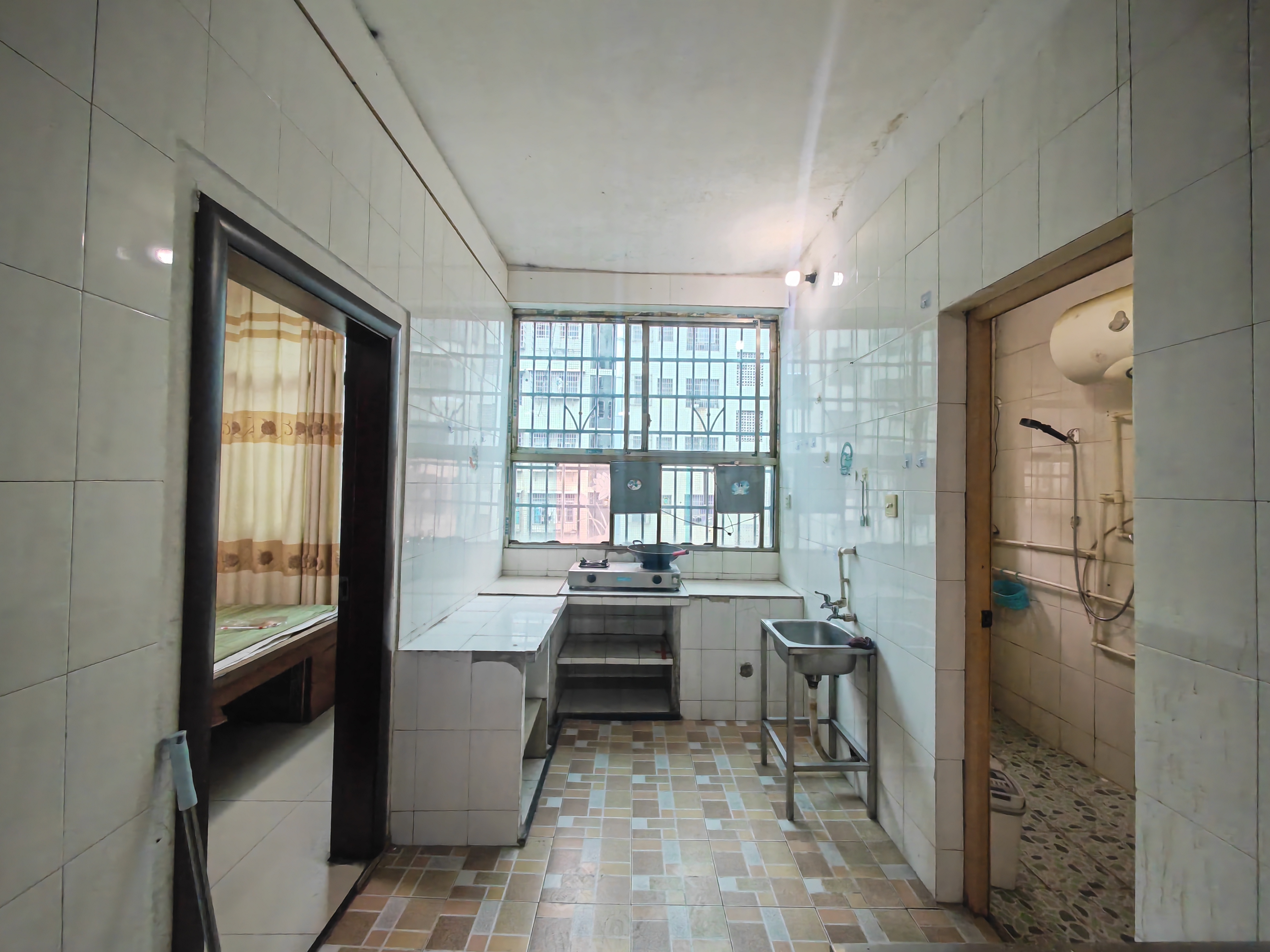 金谷市场 3室2厅1卫 800.0元/月 金谷市场 3室2厅1卫 800.0元/月室内图