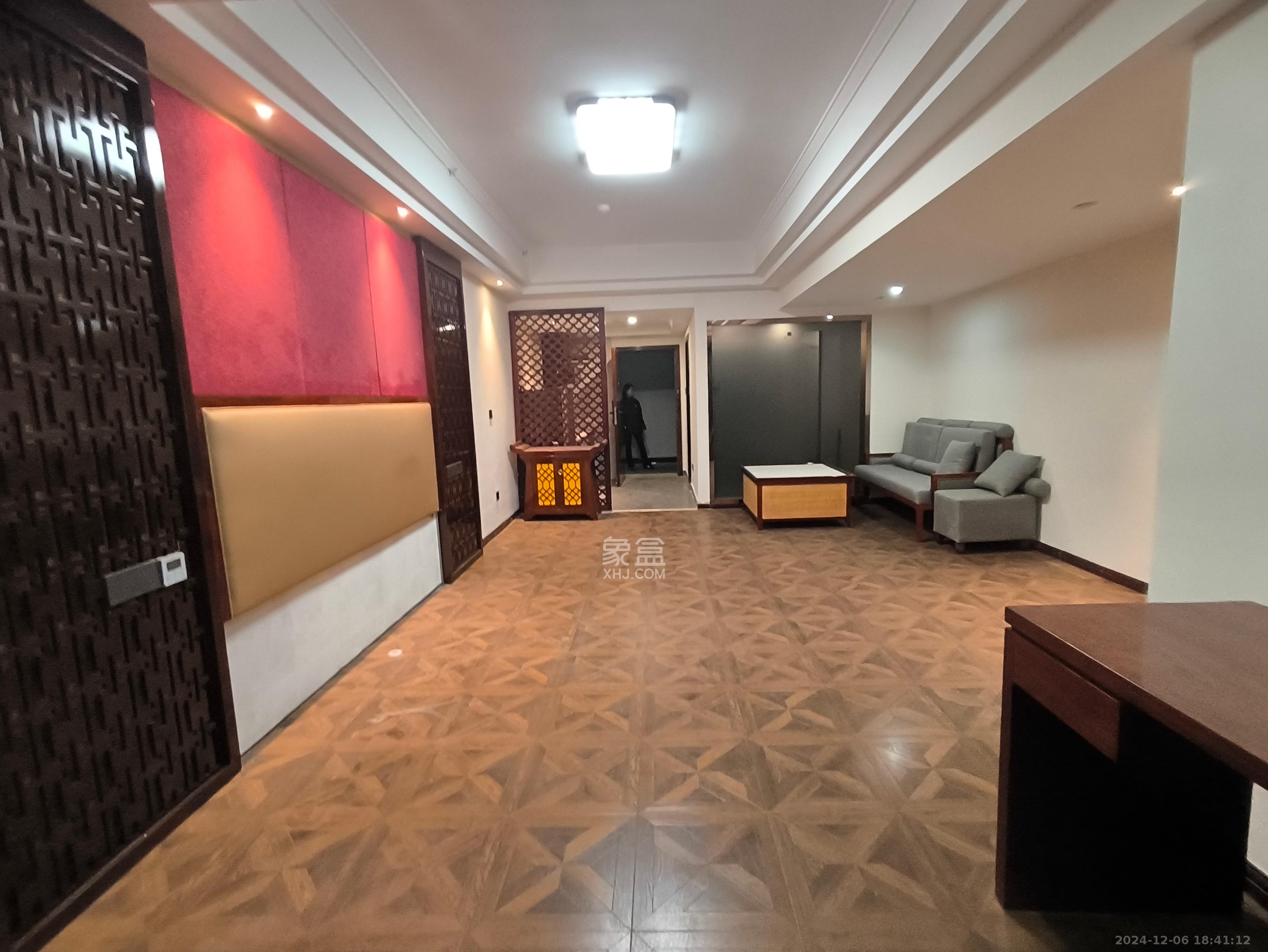 中信凯旋蓝岸(中信新城三期) 1室1厅1卫 1200.0元/月 中信凯旋蓝岸(中信新城三期) 1室1厅1卫 1200.0元/月室内图