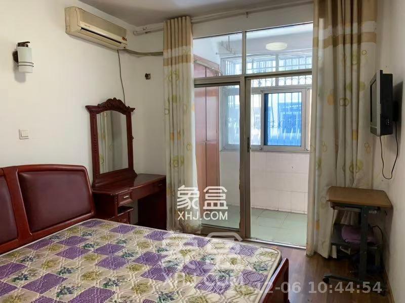 建工集团单位房  3室1厅1卫   2500.00元/月室内图