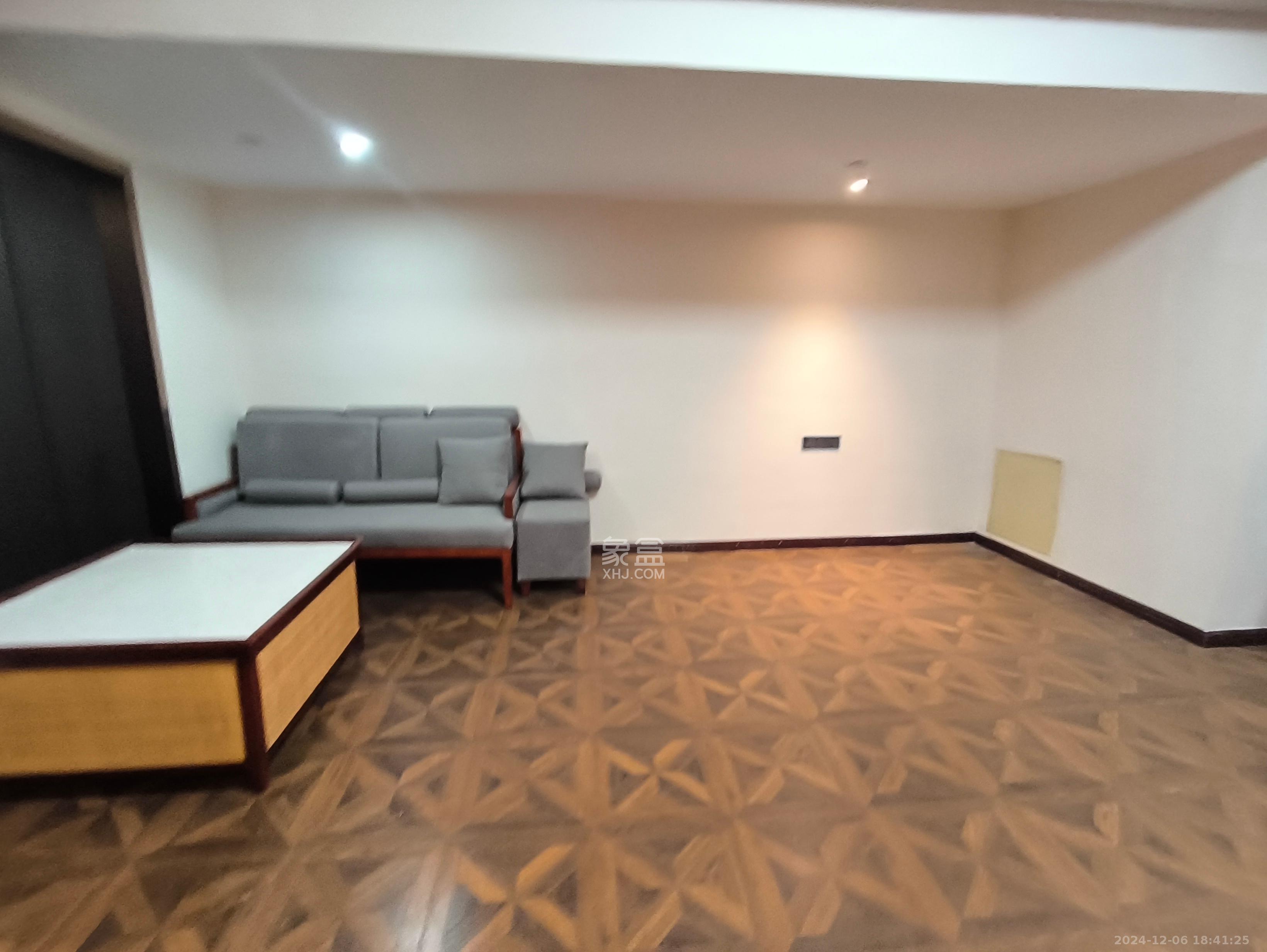 中信凯旋蓝岸(中信新城三期) 1室1厅1卫 1200.0元/月 中信凯旋蓝岸(中信新城三期) 1室1厅1卫 1200.0元/月室内图