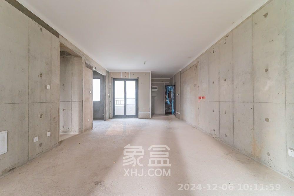 旭辉美的东樾城 4室2厅2卫 2000.0元/月 旭辉美的东樾城 4室2厅2卫 2000.0元/月室内图