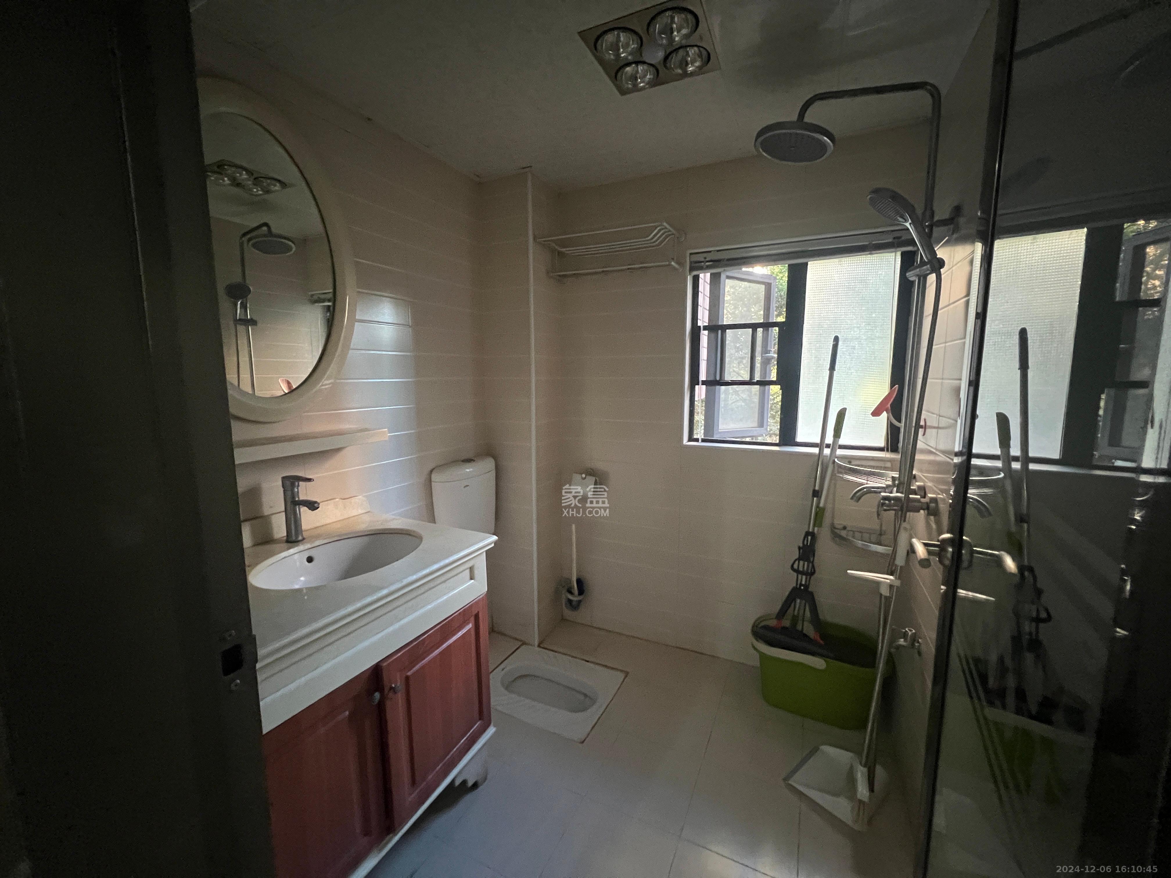 长房南屏锦源 3室2厅2卫 2900.0元/月 长房南屏锦源 3室2厅2卫 2900.0元/月室内图