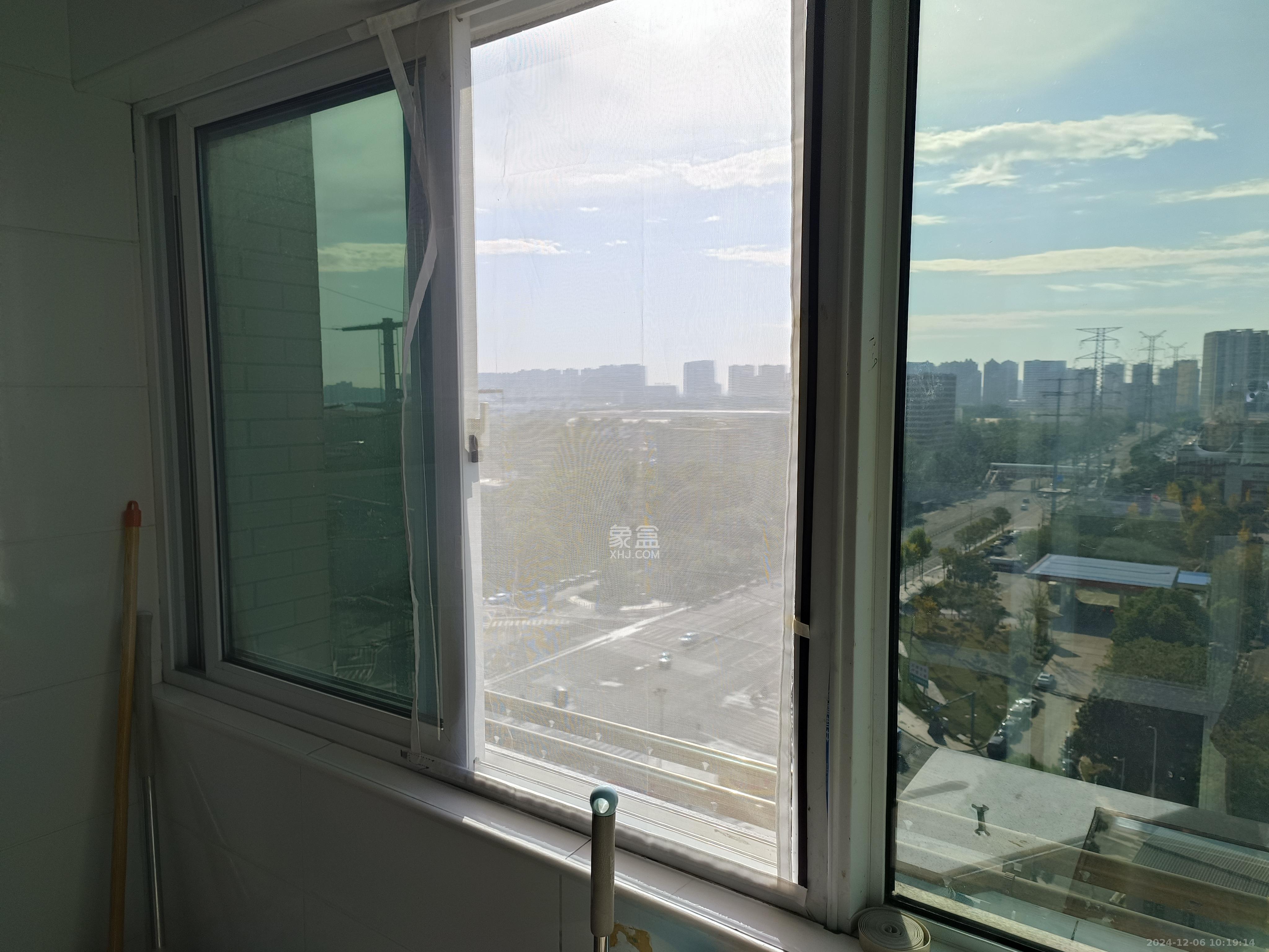 新远时代 1室1厅1卫 1000.0元/月 新远时代 1室1厅1卫 1000.0元/月室内图