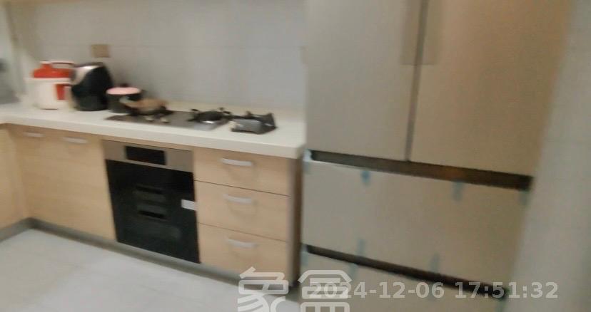 怡海星城 3室1厅1卫 2700.0元/月 怡海星城 3室1厅1卫 2700.0元/月室内图