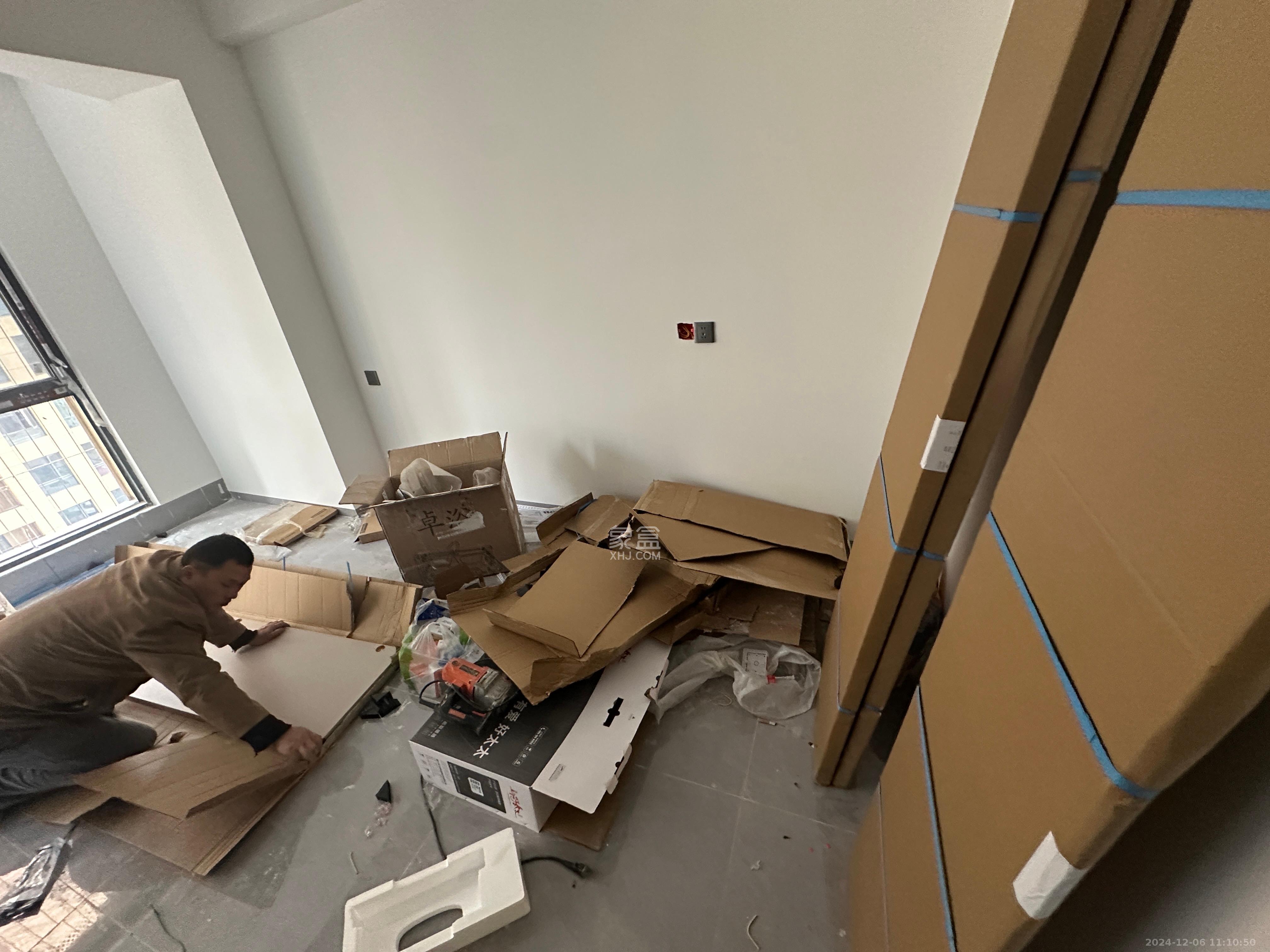 莲馨苑 1室0厅0卫 1500.0元/月 莲馨苑 1室0厅0卫 1500.0元/月室内图