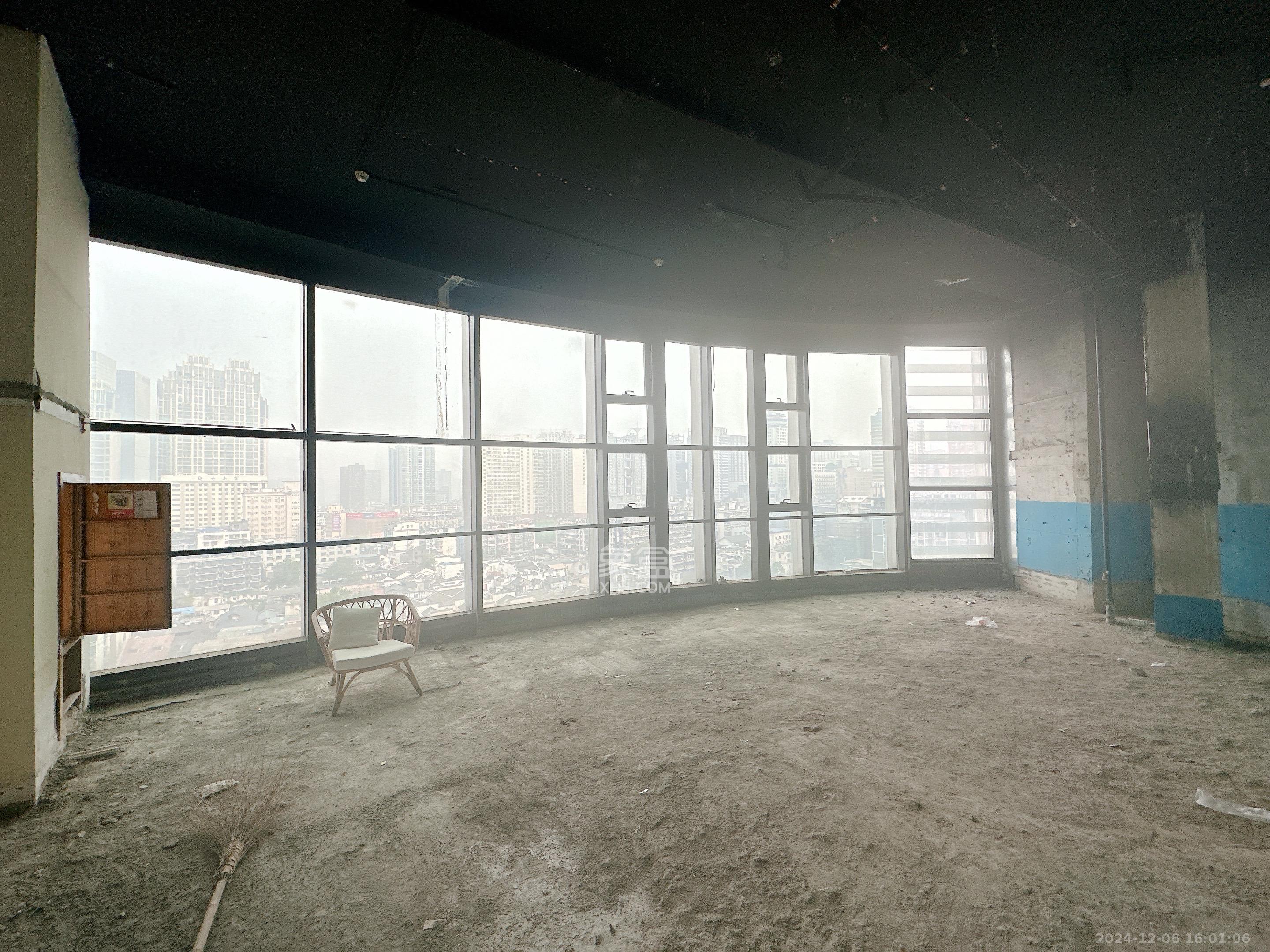 华远云玺公寓 2室1厅1卫 9000.0元/月 华远云玺公寓 2室1厅1卫 9000.0元/月室内图