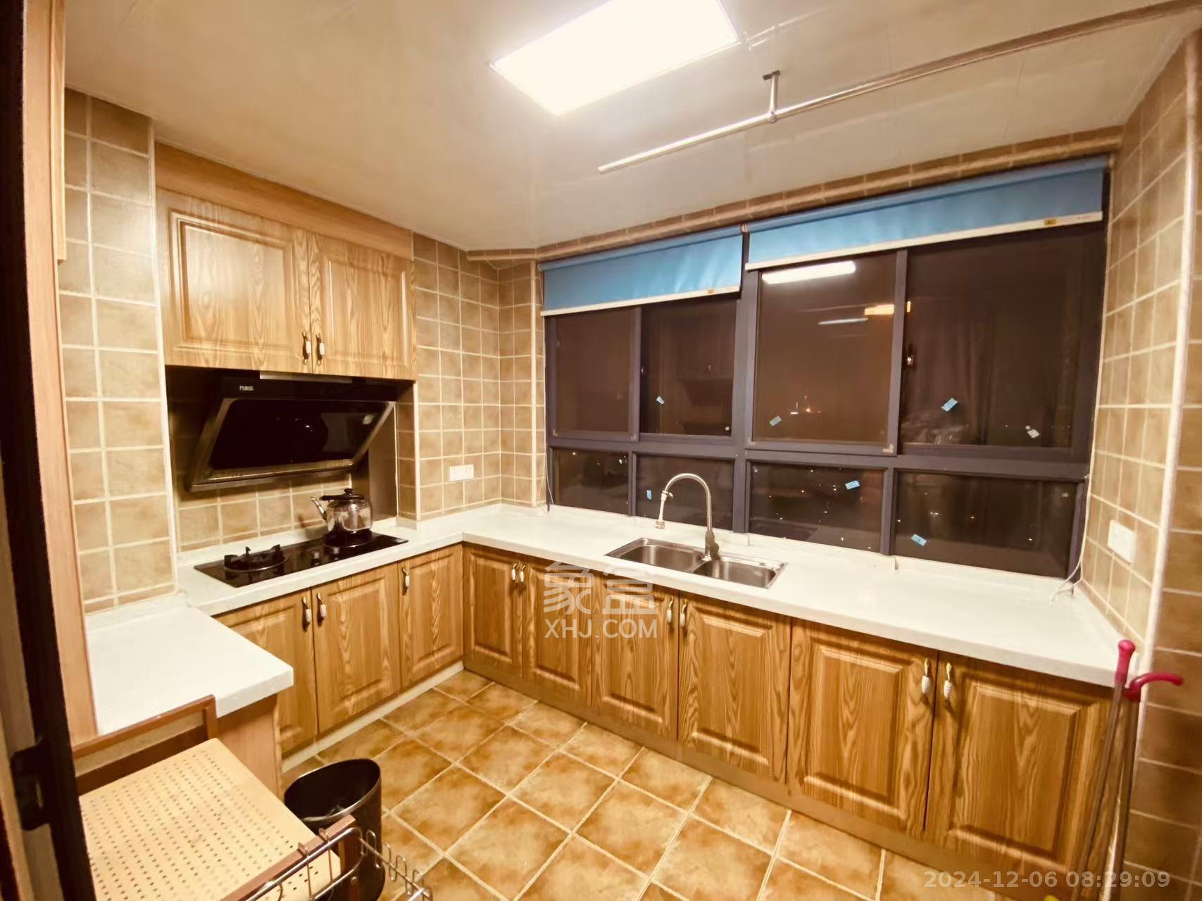 五矿万境水岸二期(五矿万境水岸和苑) 1室0厅0卫 1600.0元/月 五矿万境水岸二期(五矿万境水岸和苑) 1室0厅0卫 1600.0元/月室内图