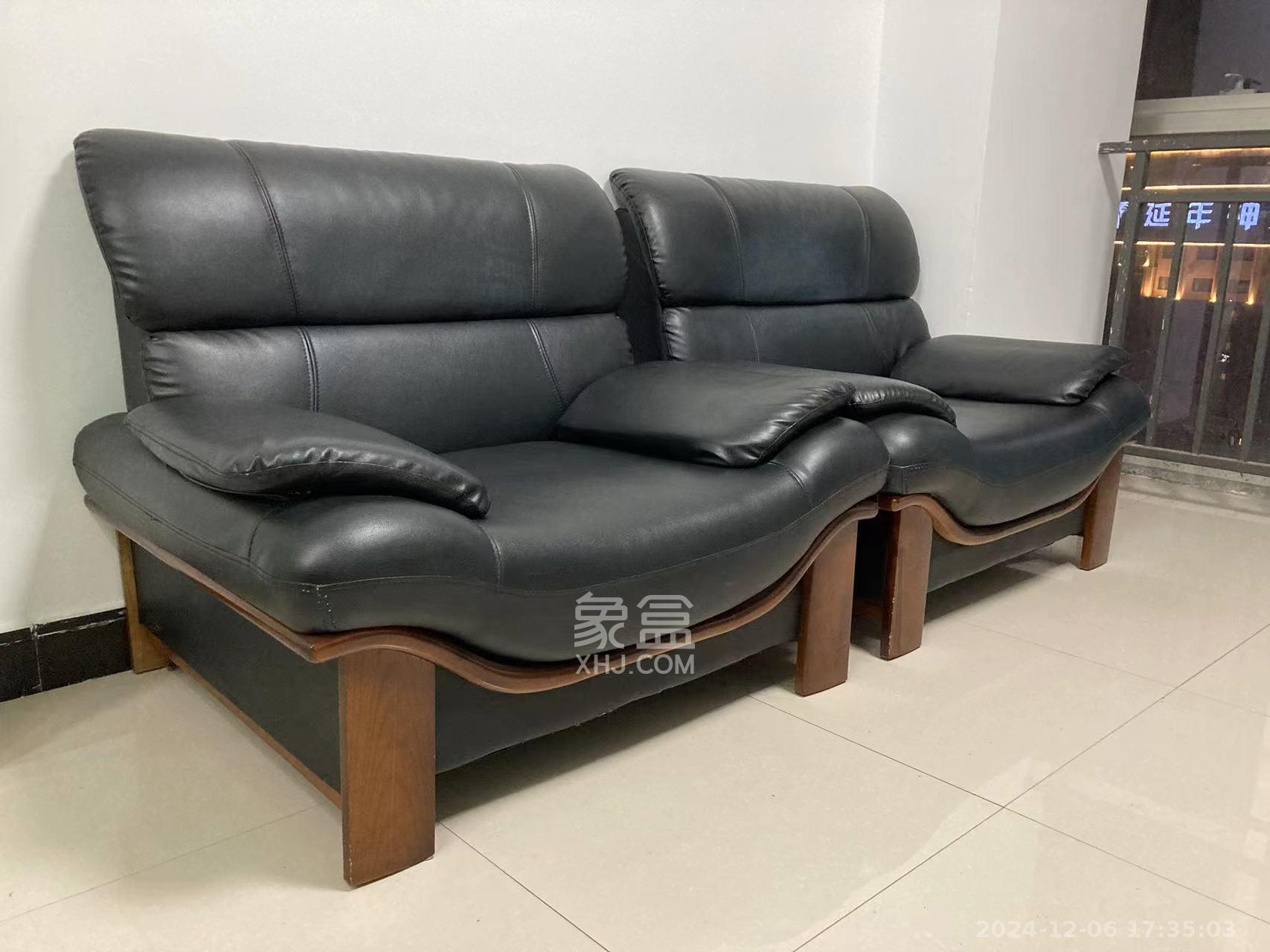 建鸿达华都（华都小户型及大华写字楼）   55.0㎡     6500.00元/月室内图