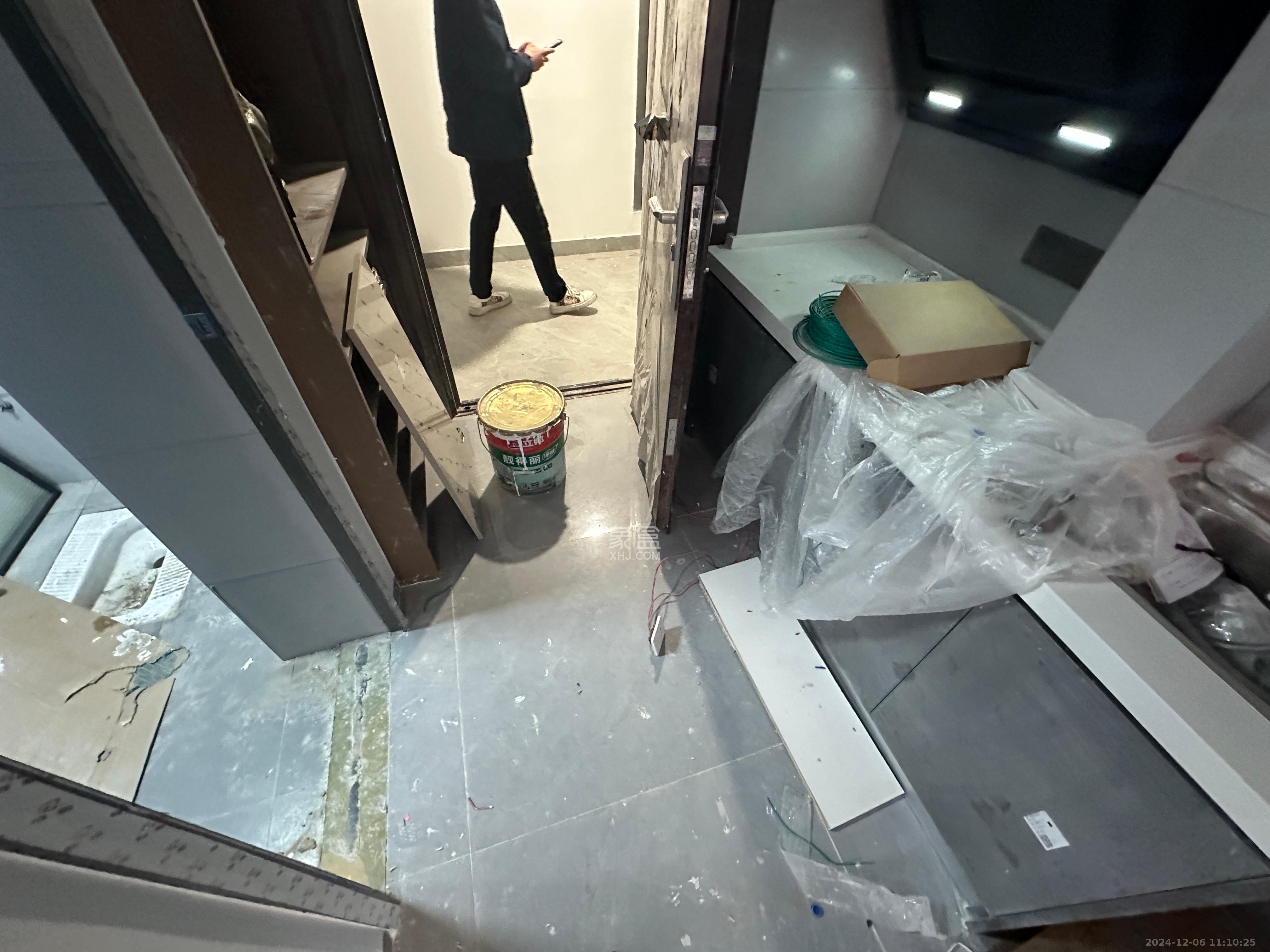 莲馨苑 1室0厅0卫 1500.0元/月 莲馨苑 1室0厅0卫 1500.0元/月室内图