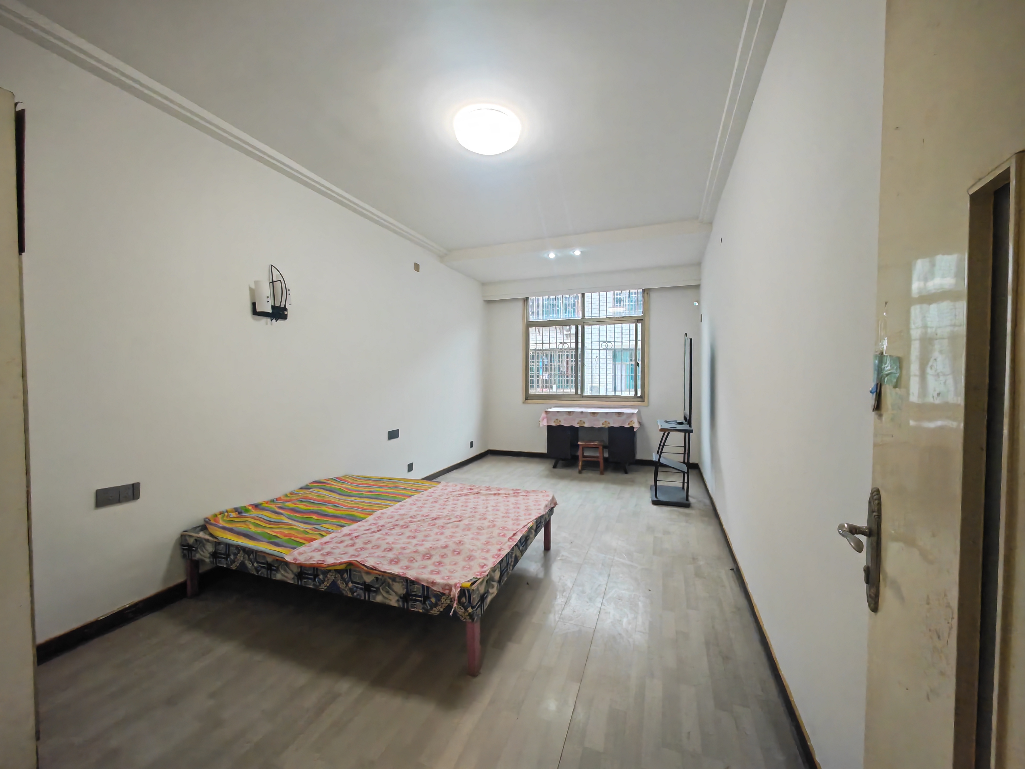 金谷市场  1室0厅0卫    800.0元/月室内图