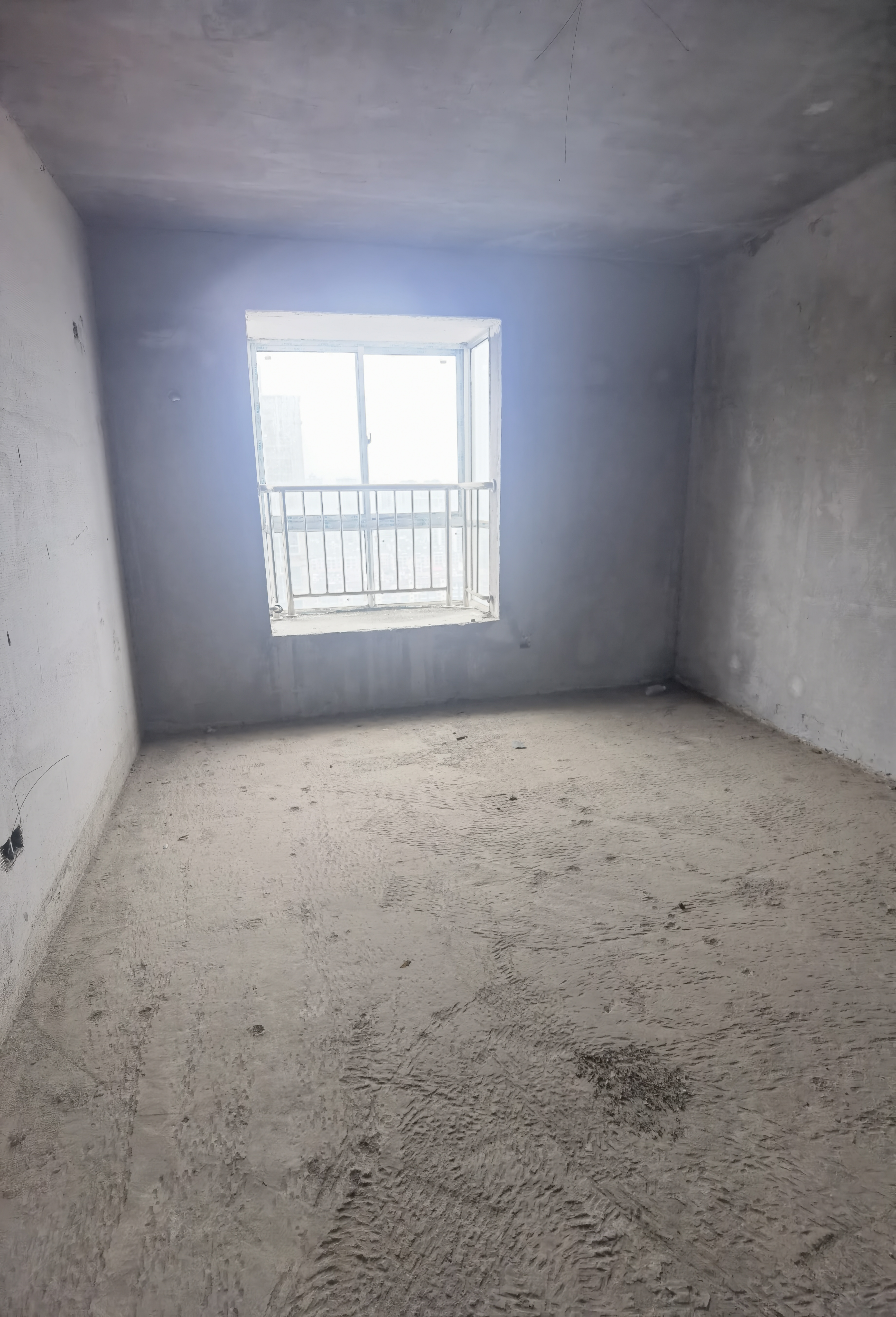 孙水明珠 3室2厅2卫 53.8万 孙水明珠 3室2厅2卫 53.8万客厅