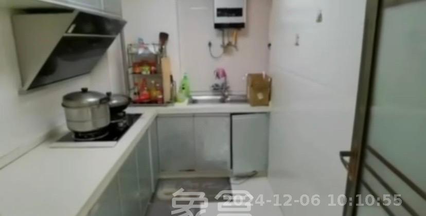 丽发新城  1室1厅1卫   1700.00元/月室内图
