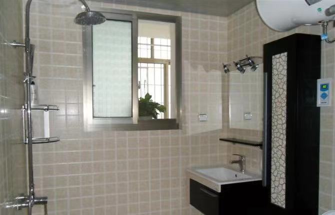 世纪花城 1室0厅0卫 58.0万 世纪花城 1室0厅0卫 58.0万户型图