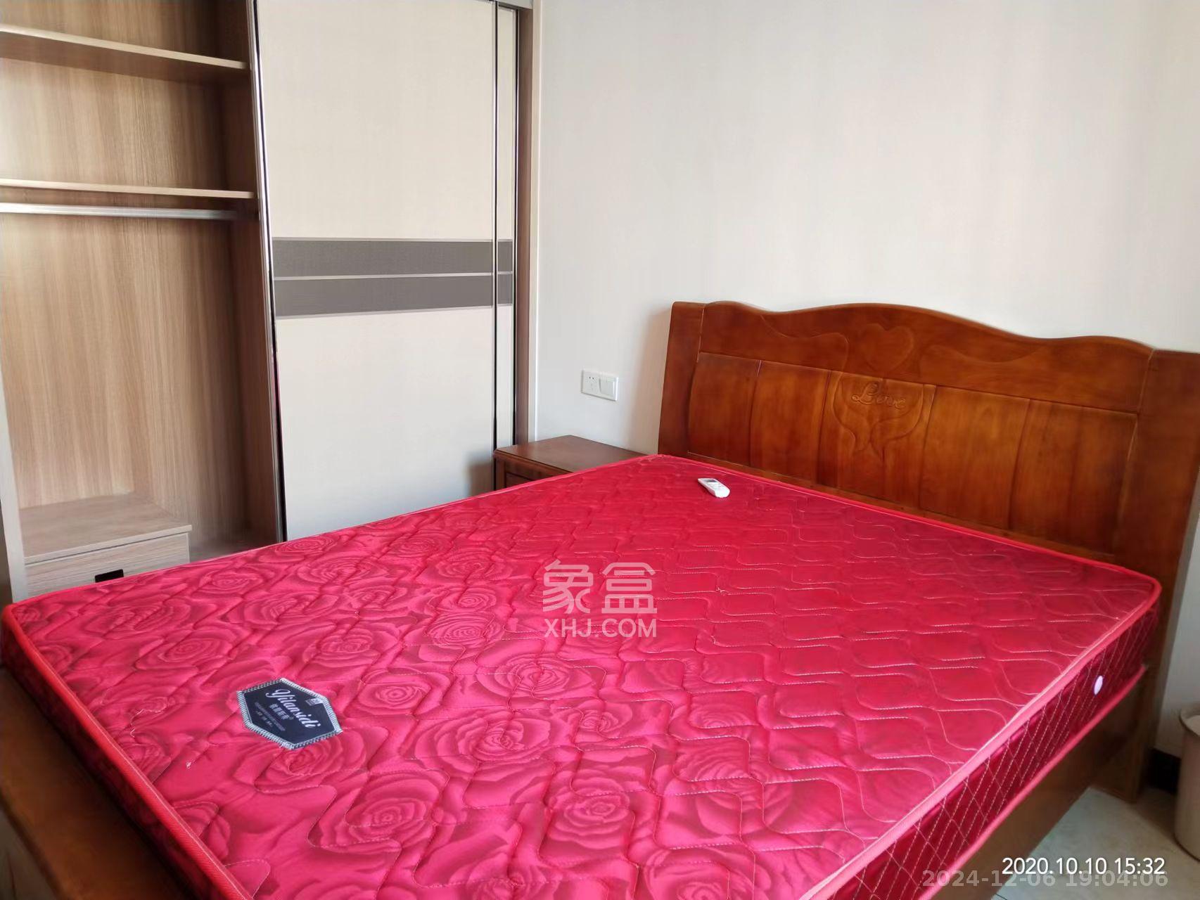 朝正美苑 1室1厅1卫 1000.0元/月 朝正美苑 1室1厅1卫 1000.0元/月室内图