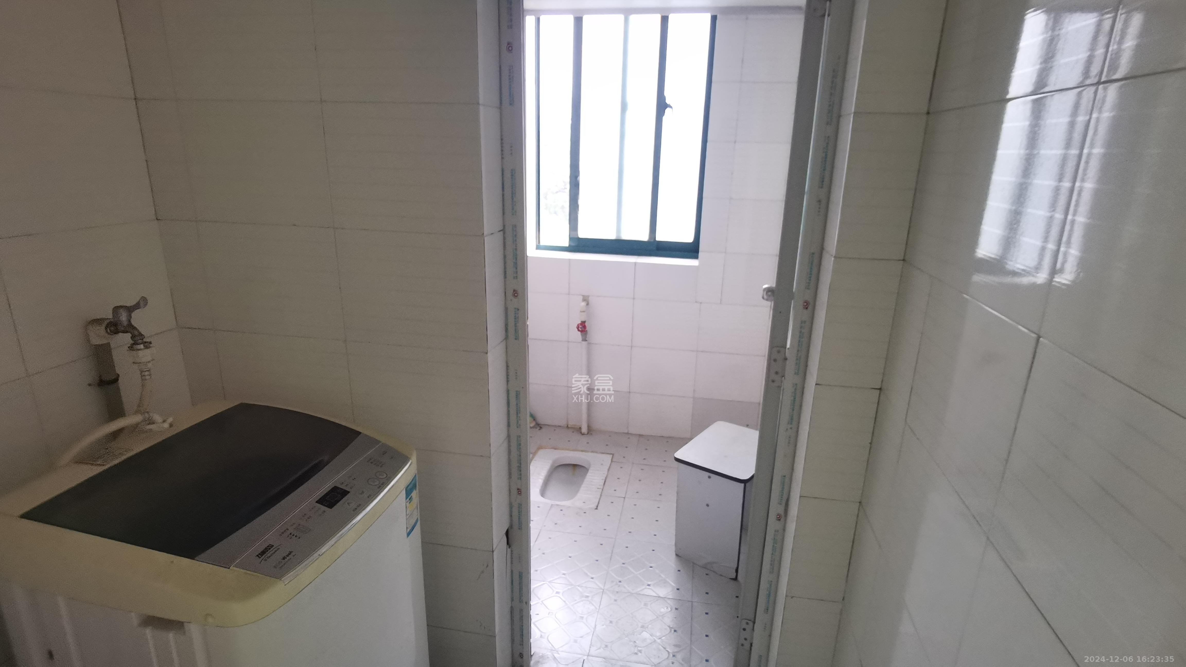 盛德碧瑞庭 2室2厅1卫 1500.0元/月 盛德碧瑞庭 2室2厅1卫 1500.0元/月室内图