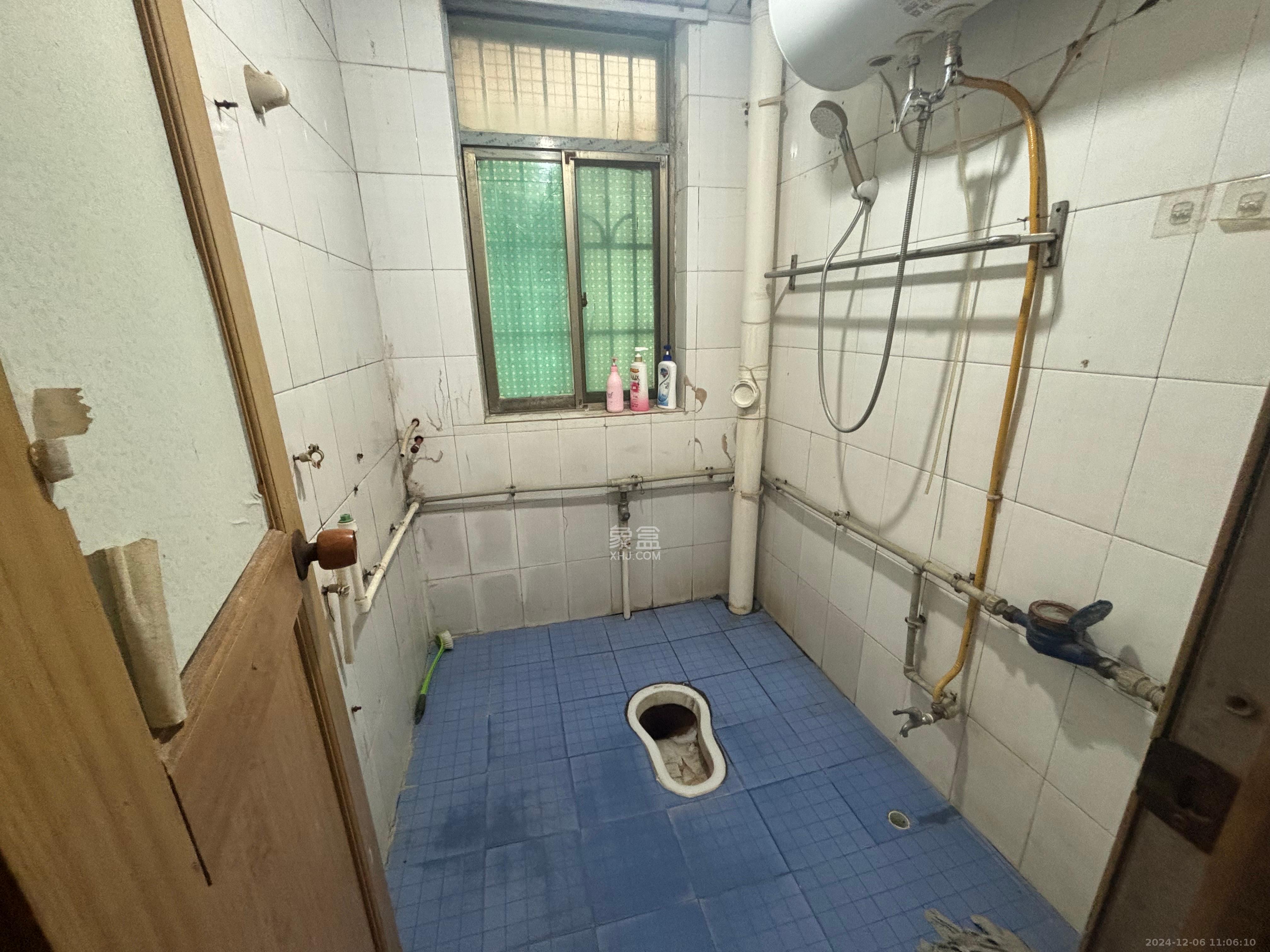 和平小区 1室0厅0卫 1800.0元/月 和平小区 1室0厅0卫 1800.0元/月室内图