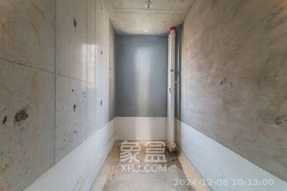 旭辉美的东樾城 4室2厅2卫 2000.0元/月 旭辉美的东樾城 4室2厅2卫 2000.0元/月室内图