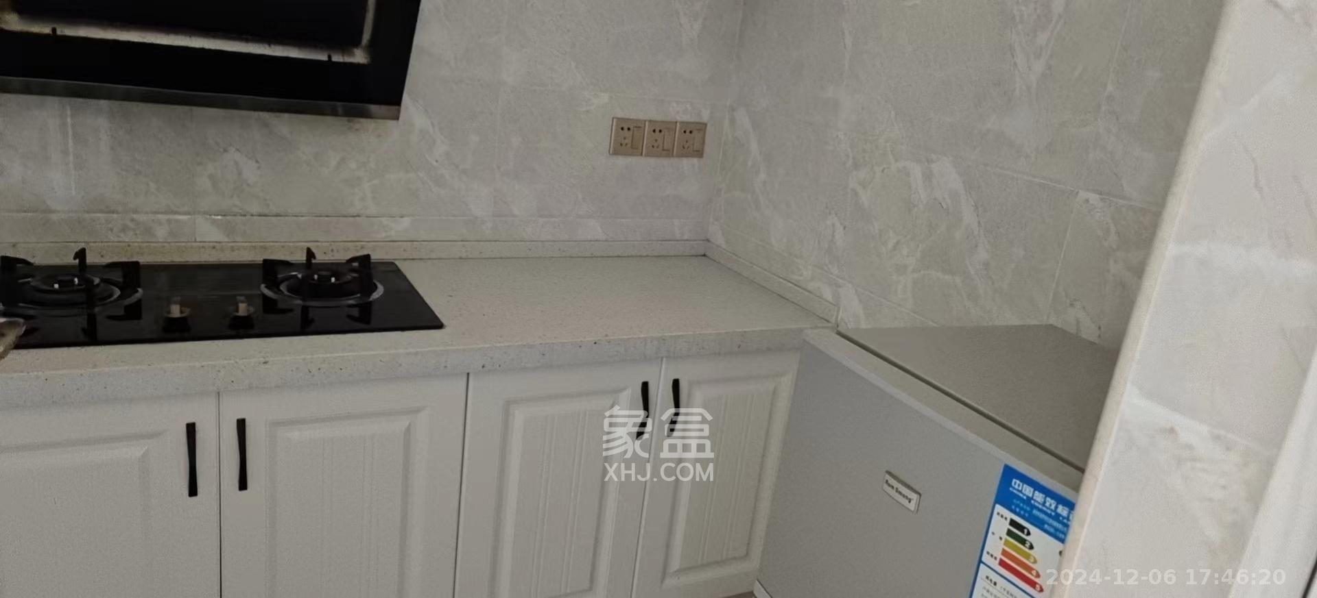 广泰锦苑  1室1厅1卫    1350.0元/月 广泰锦苑  1室1厅1卫    1350.0元/月室内图1