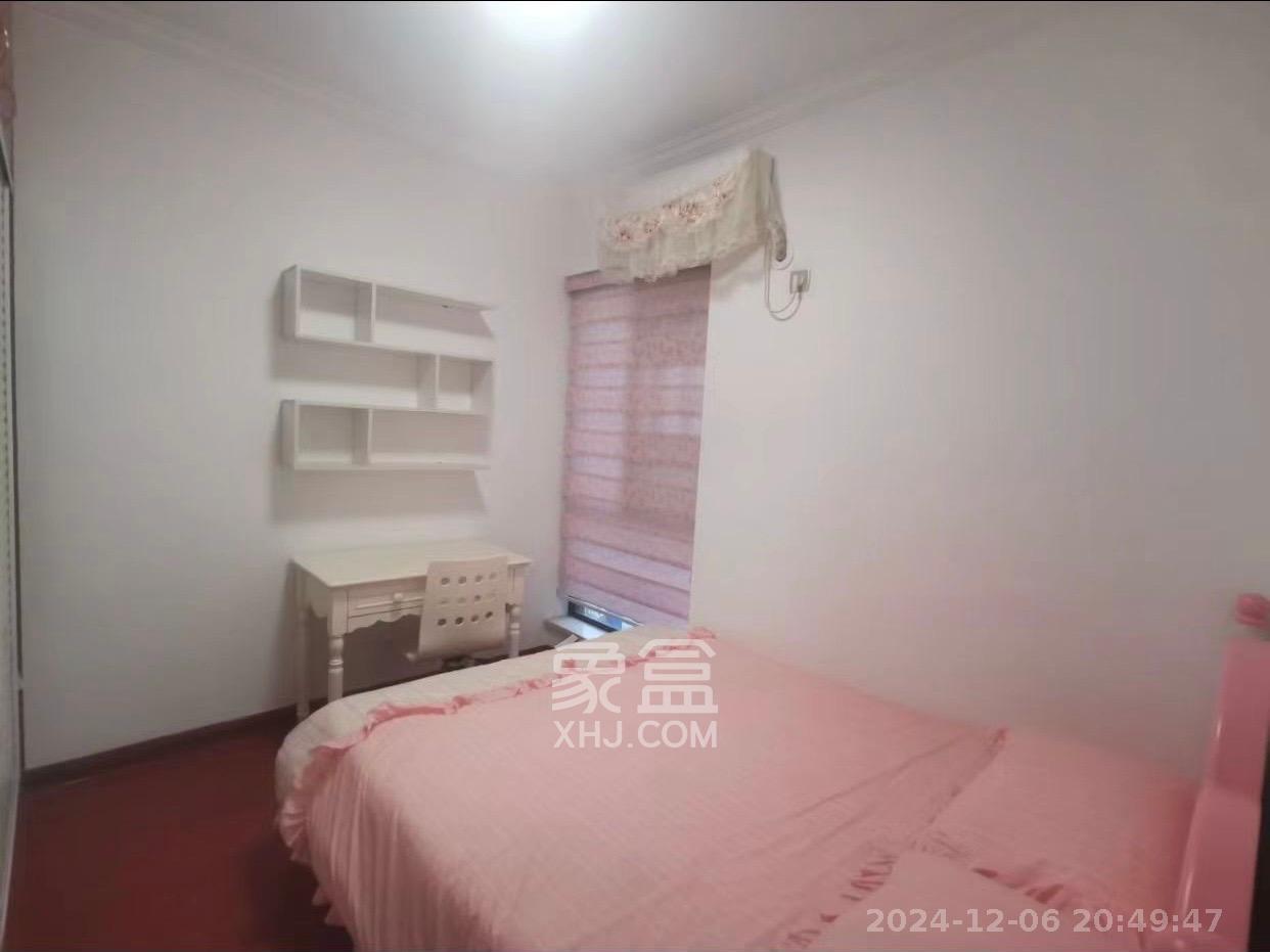 叠彩兰亭 3室2厅1卫 2800.0元/月 叠彩兰亭 3室2厅1卫 2800.0元/月室内图